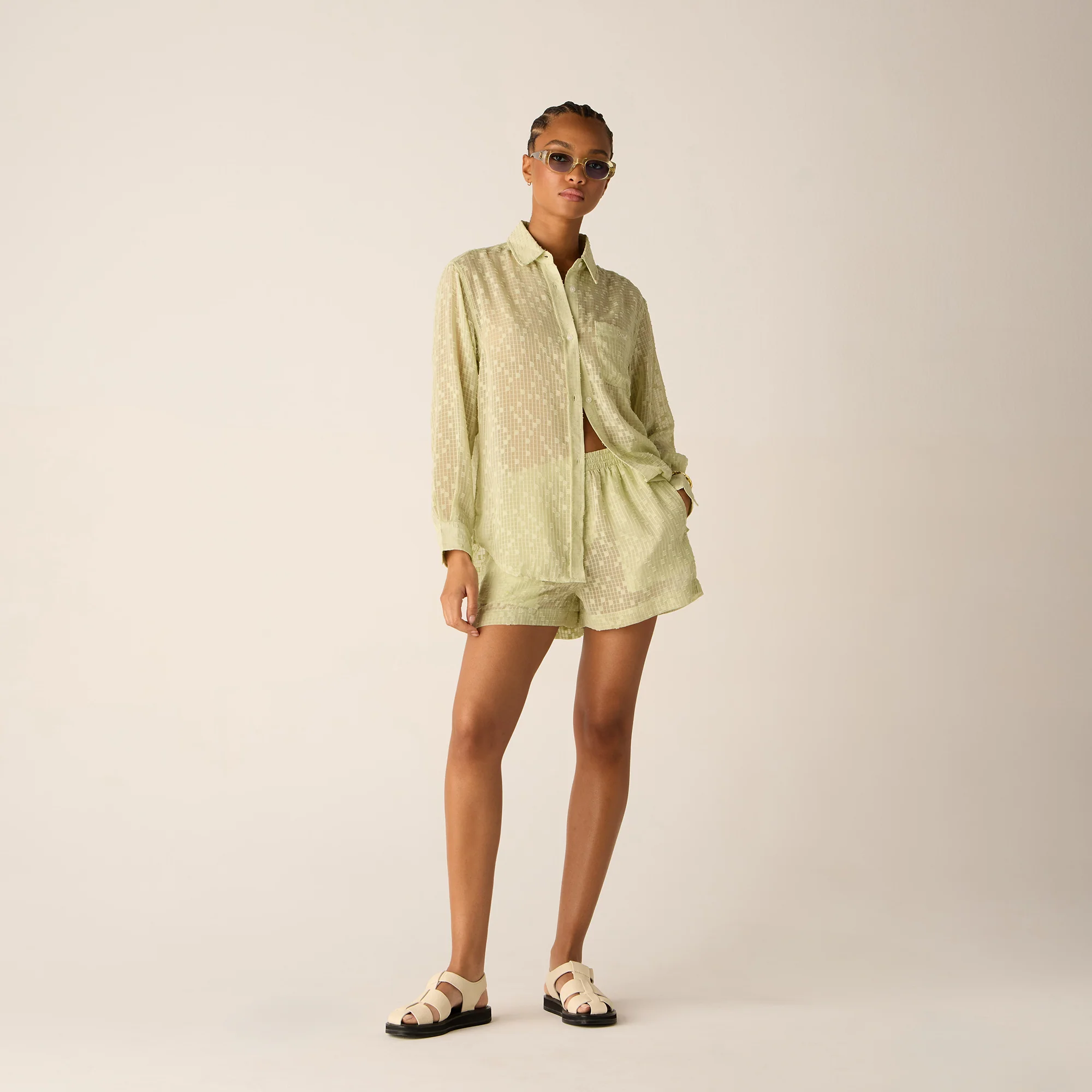 10000-kith-women-ida-ii-clipped-jacquard-boxer-short-1.webp