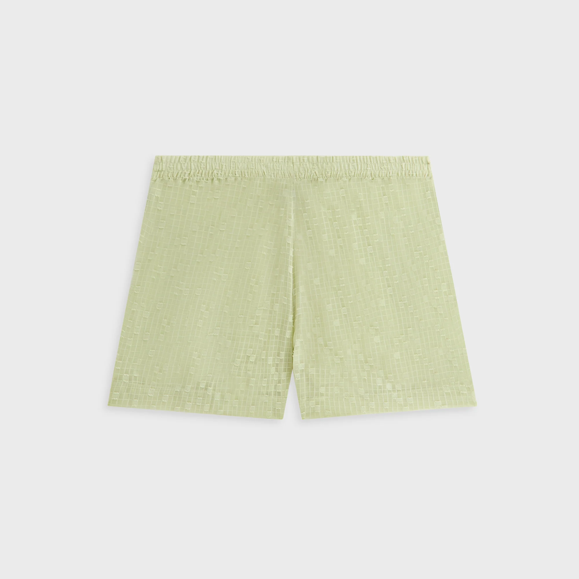 10000-kith-women-ida-ii-clipped-jacquard-boxer-short-1.webp