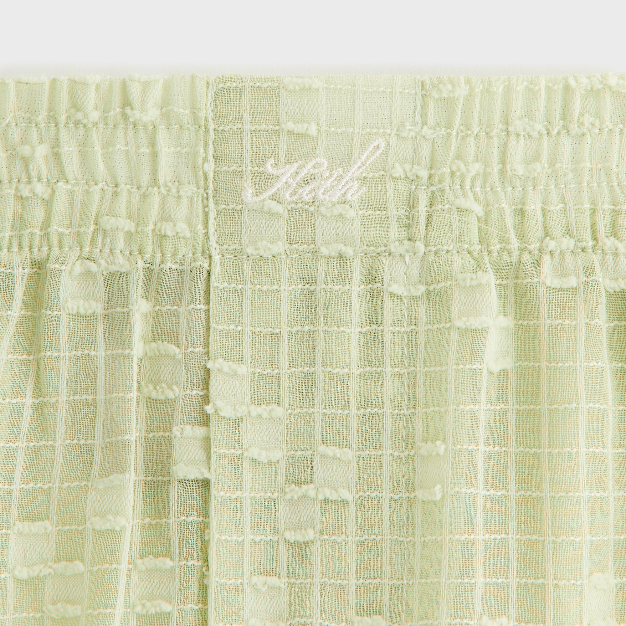 10000-kith-women-ida-ii-clipped-jacquard-boxer-short-1.webp