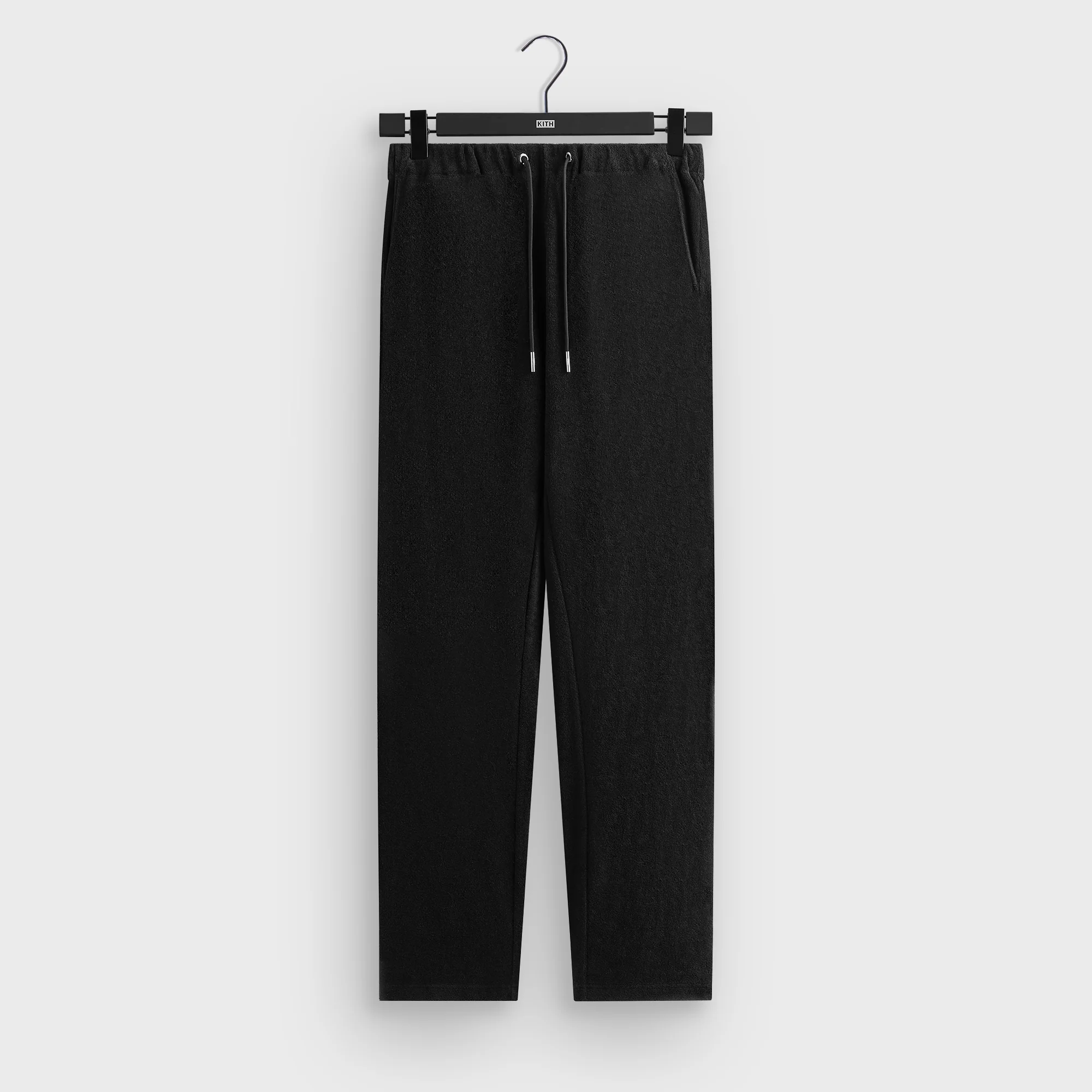 Kith Leo Terry Pant