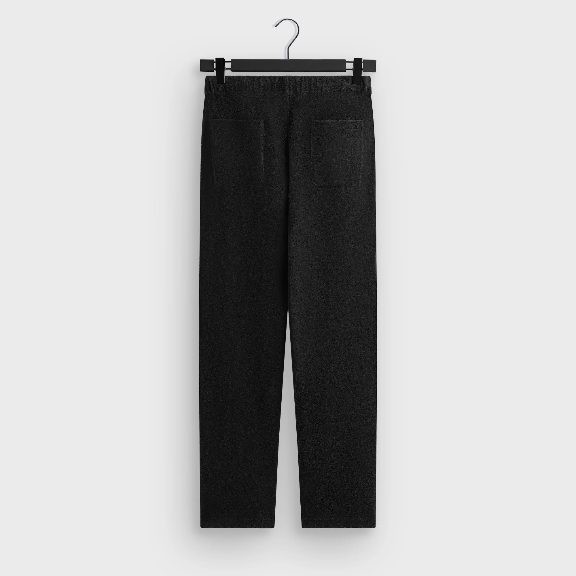 10001-kith-leo-terry-pant-1.webp