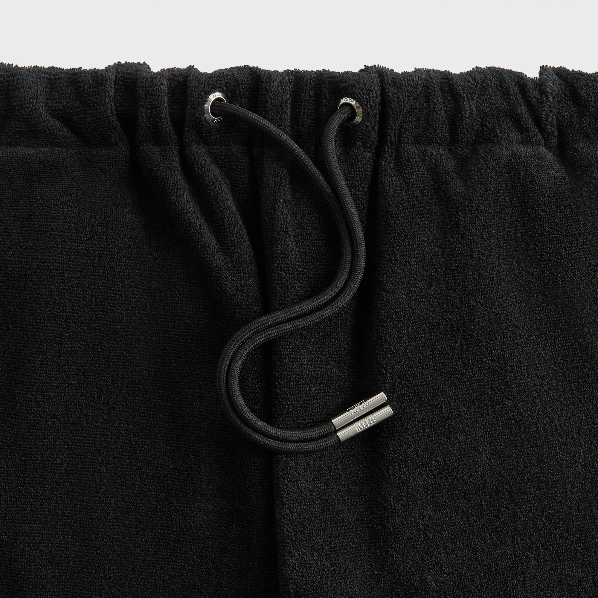 10001-kith-leo-terry-pant-1.webp