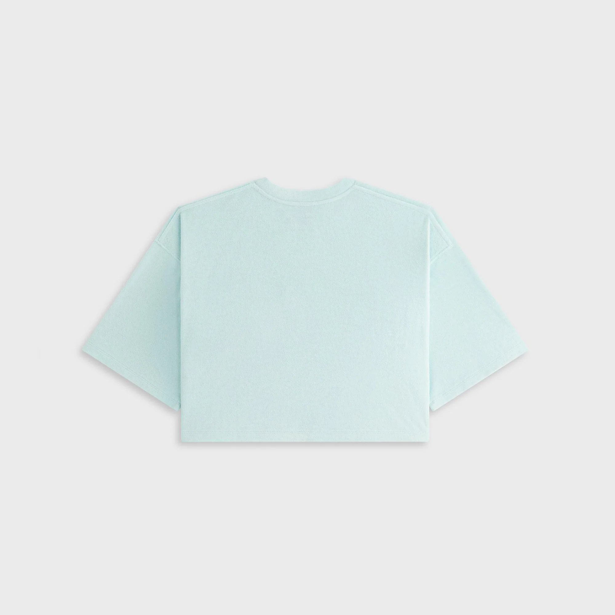 10005-kith-women-min-towel-terry-cropped-tee-1.webp