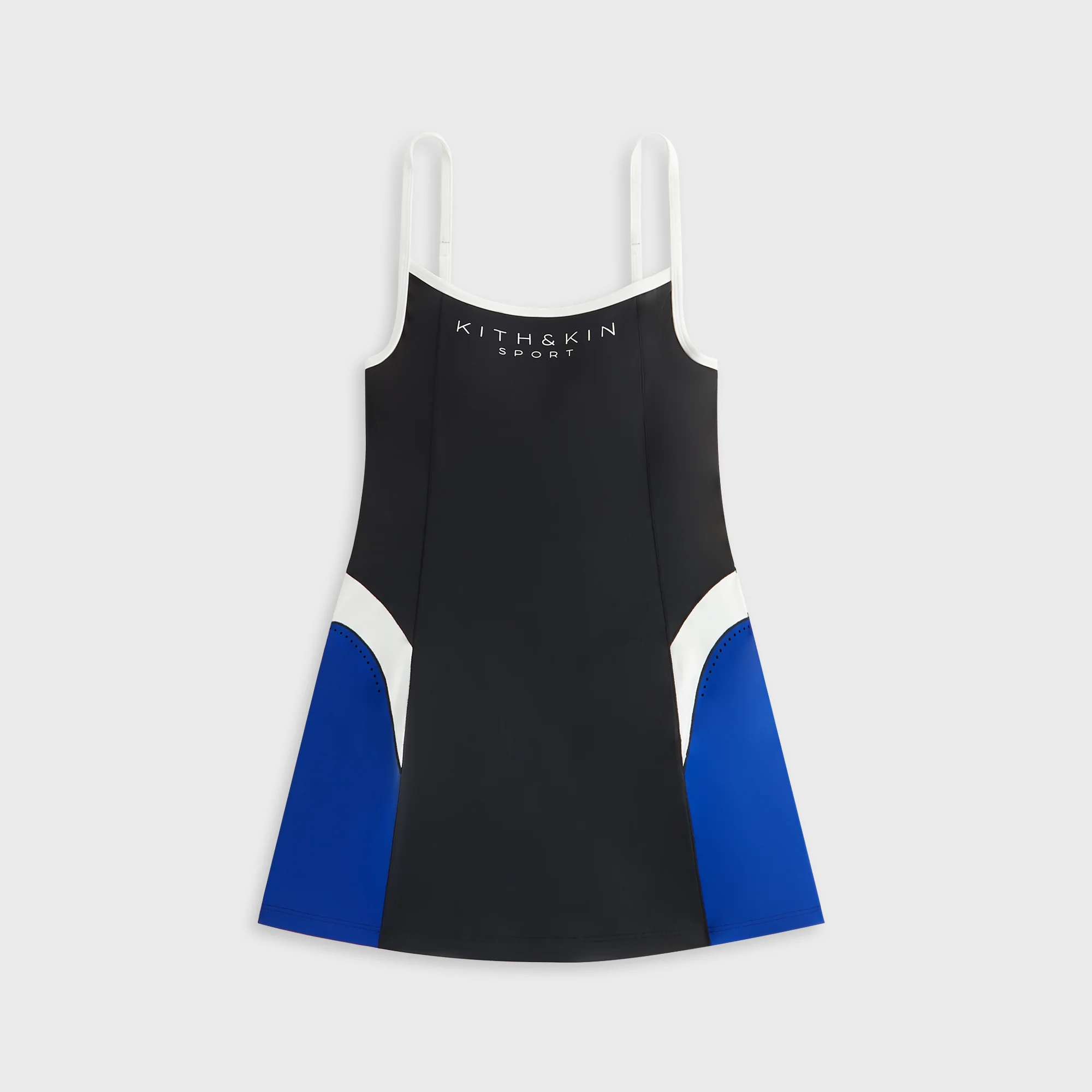 Kith Women Skye Active Dress