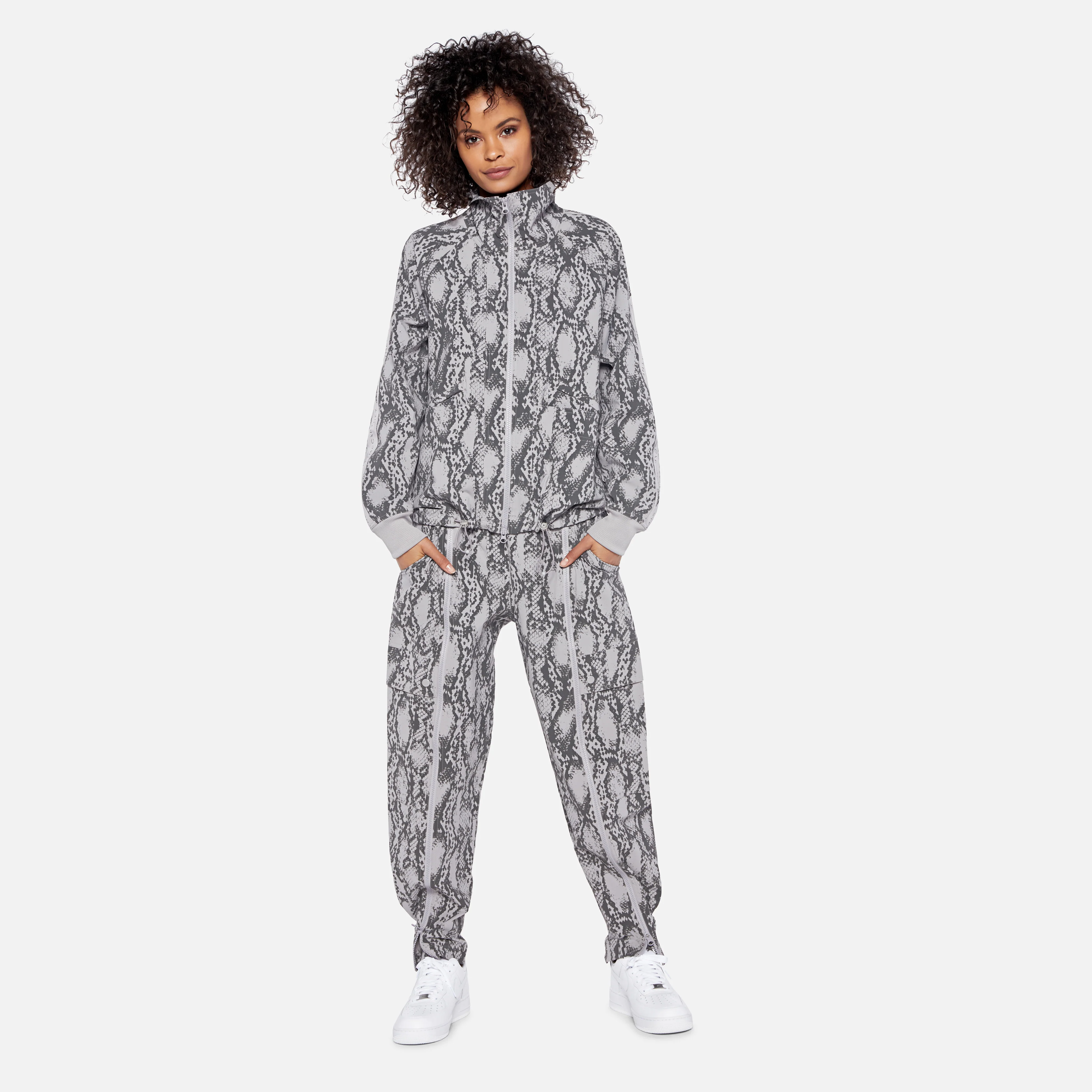 adidas Stella Perf Tracktop