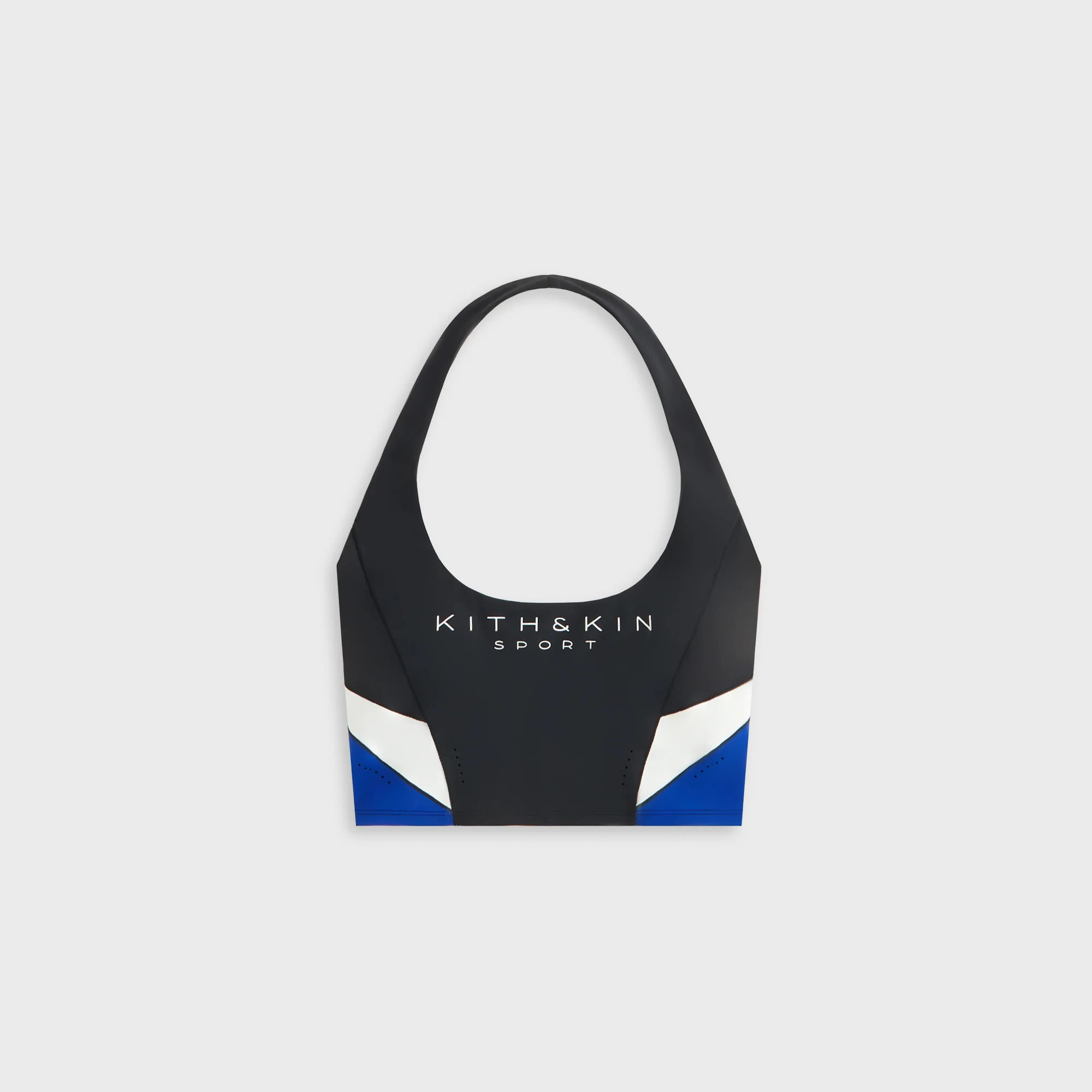 Kith Women Nikki Halter Active Tank