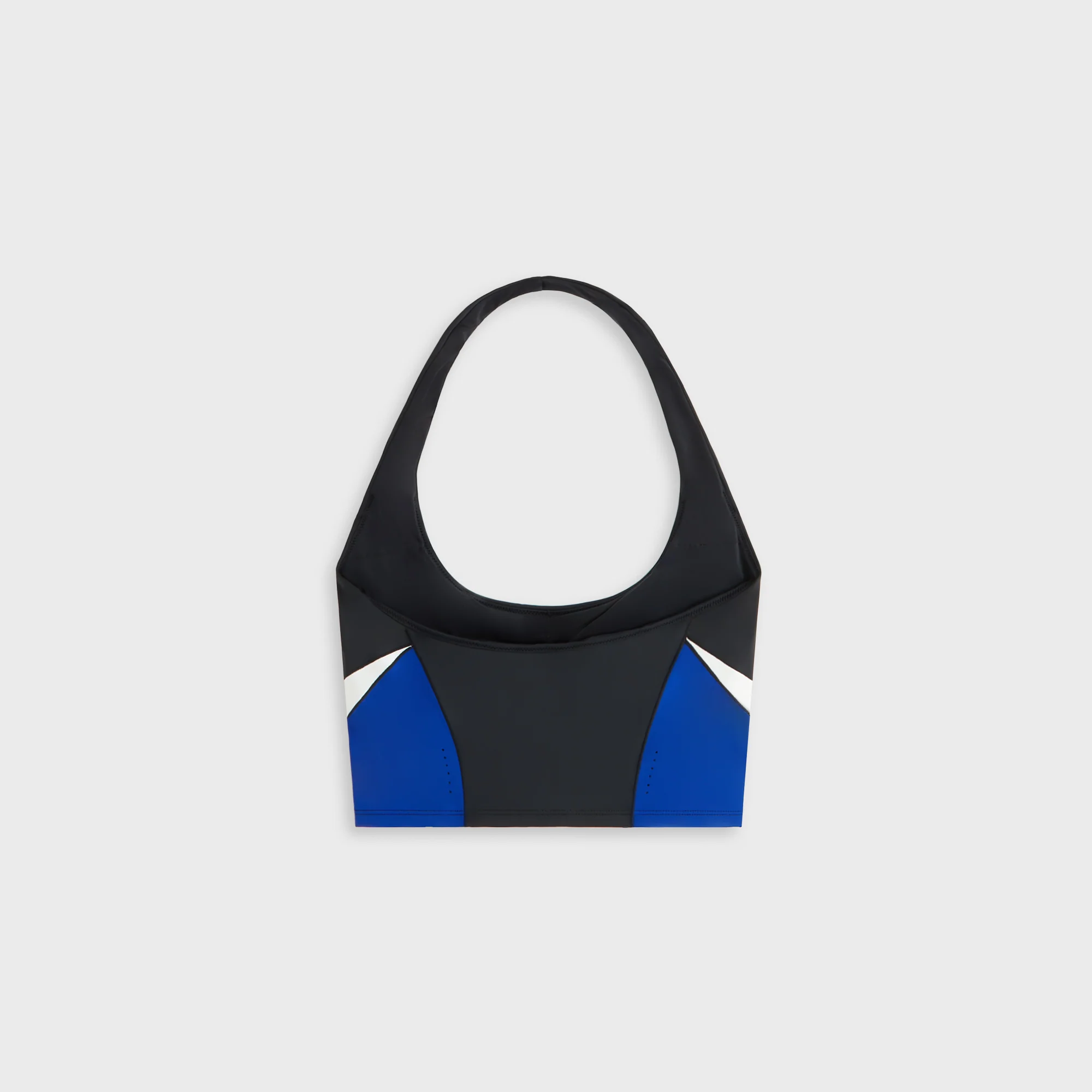 10022-kith-women-nikki-halter-active-tank-1.webp