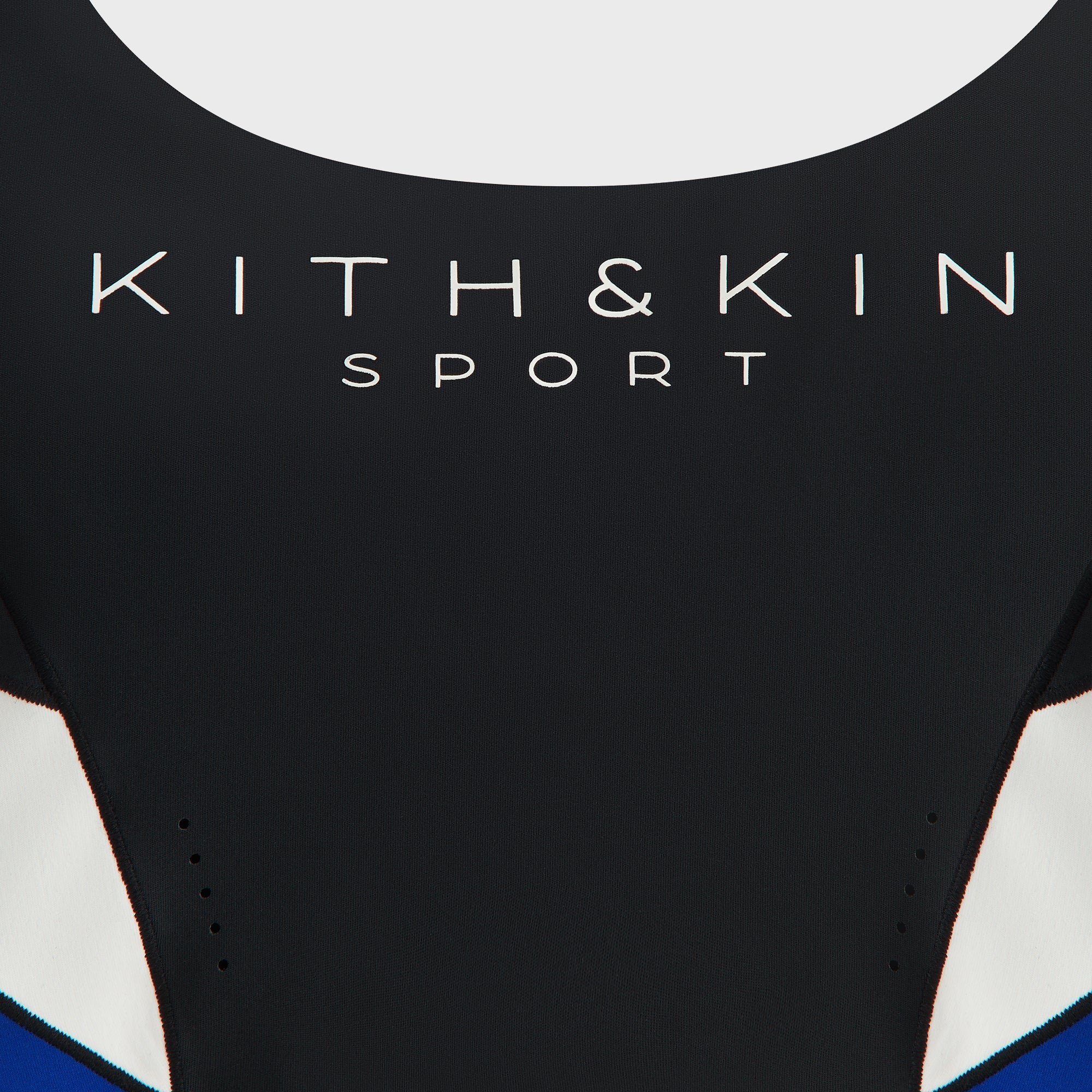 10022-kith-women-nikki-halter-active-tank-1.webp