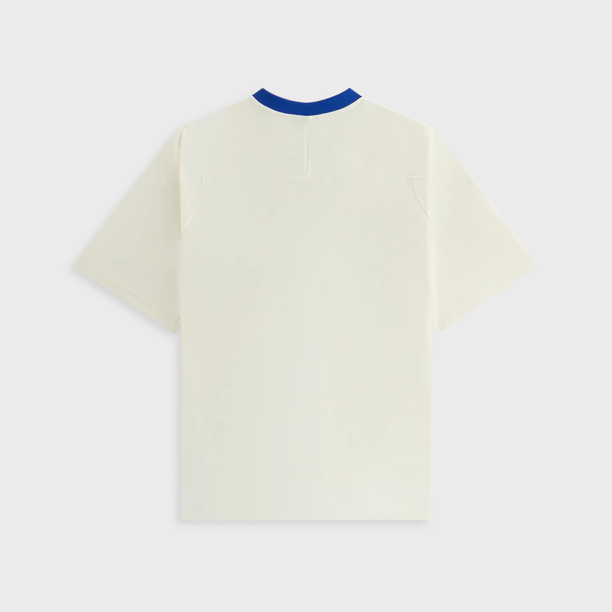 10026-kith-women-koda-football-jersey-1.webp