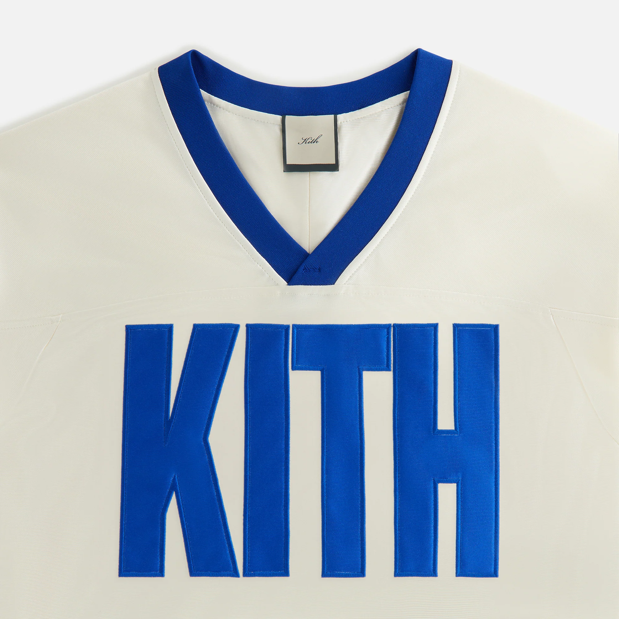 10026-kith-women-koda-football-jersey-1.webp