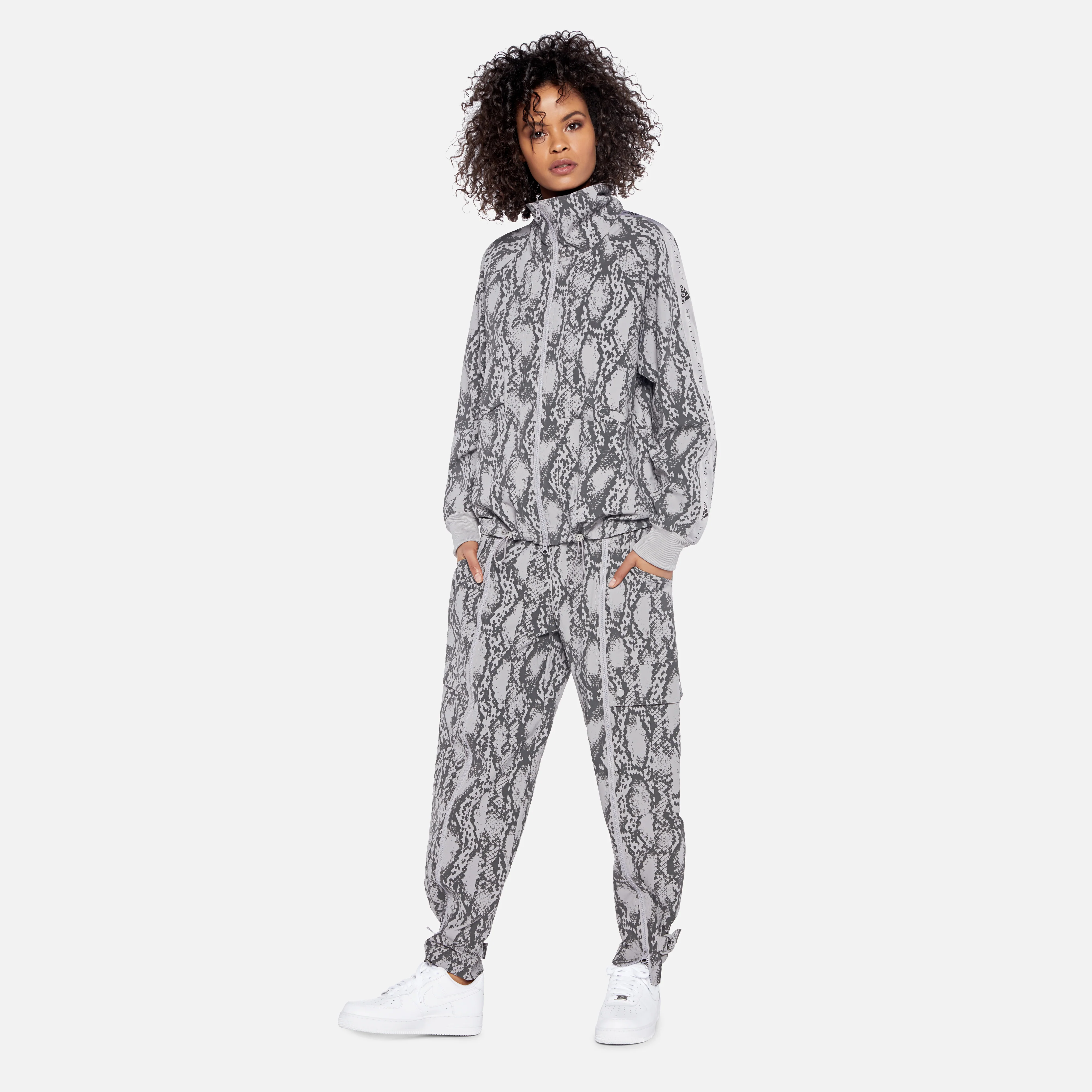 adidas Stella Perf Trackpant