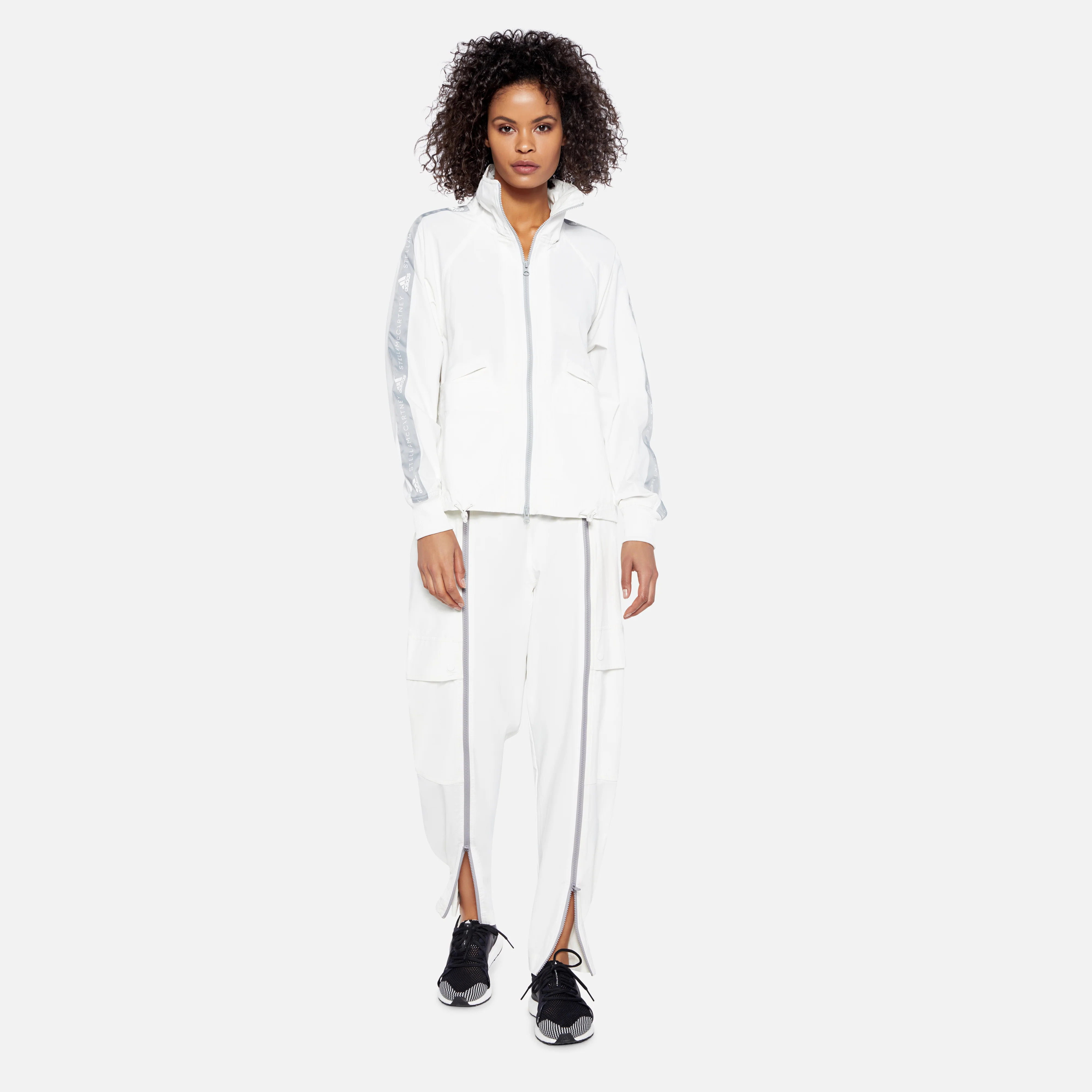 adidas Stella Trackpant