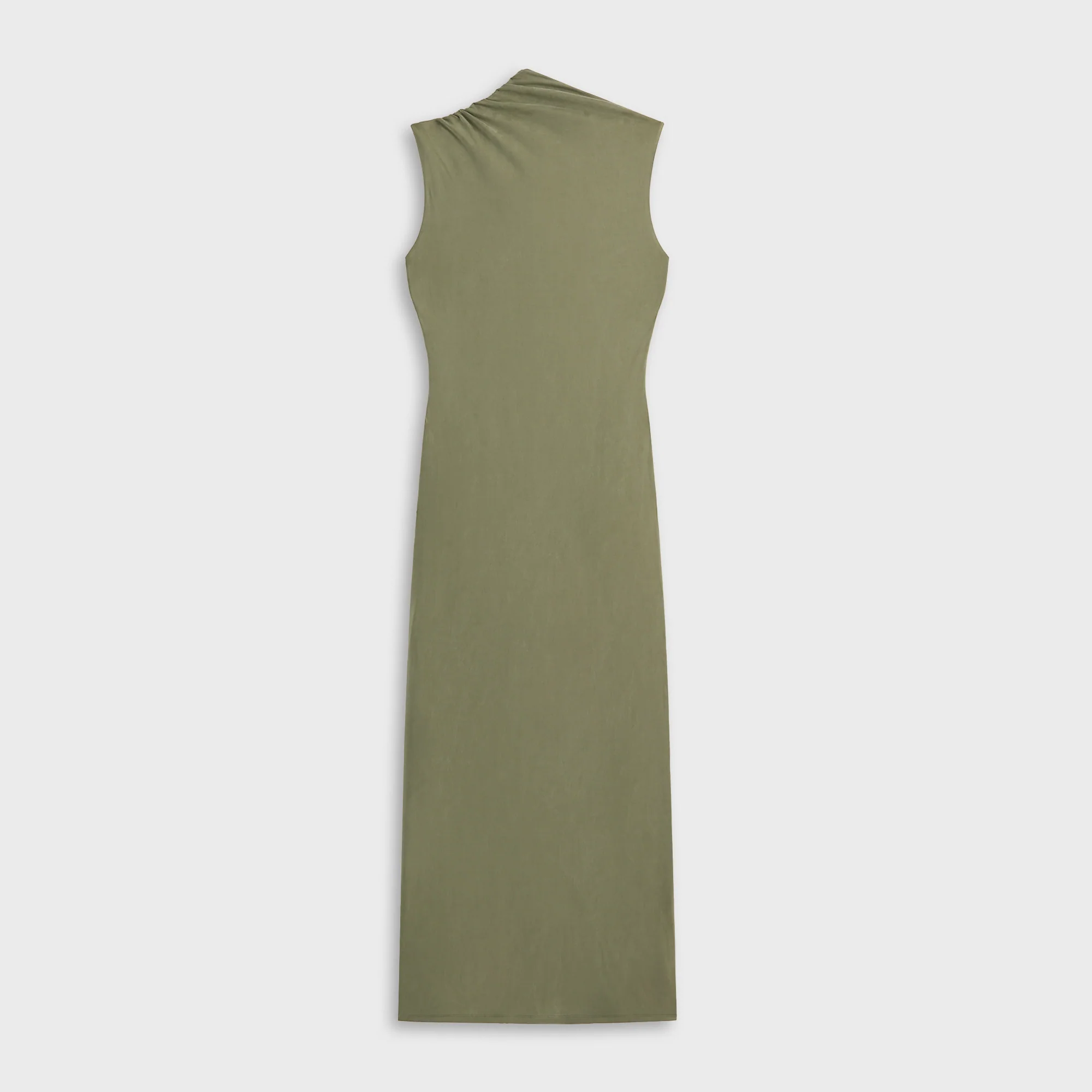 10046-kith-women-delphi-draped-sueded-gown-1.webp