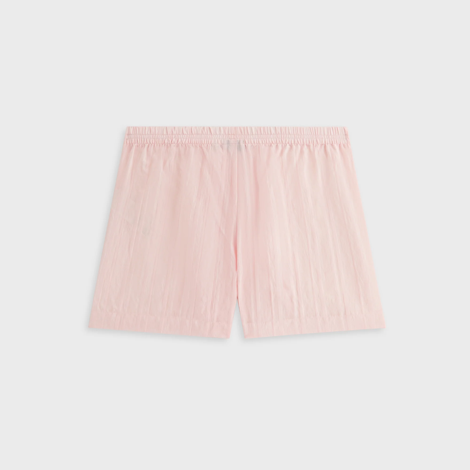 10060-kith-women-ida-ii-sheer-stripe-boxer-short-1.webp