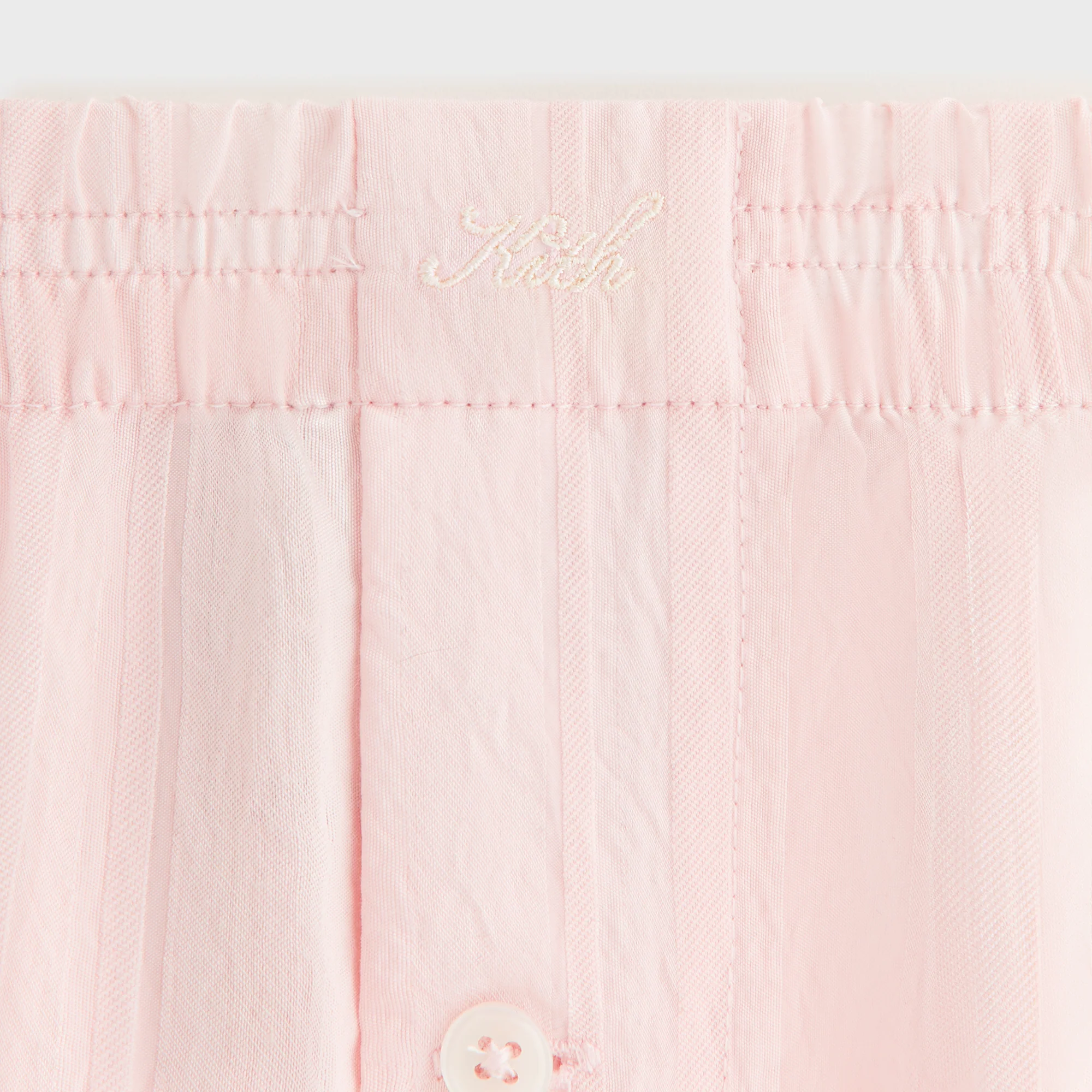 10060-kith-women-ida-ii-sheer-stripe-boxer-short-1.webp