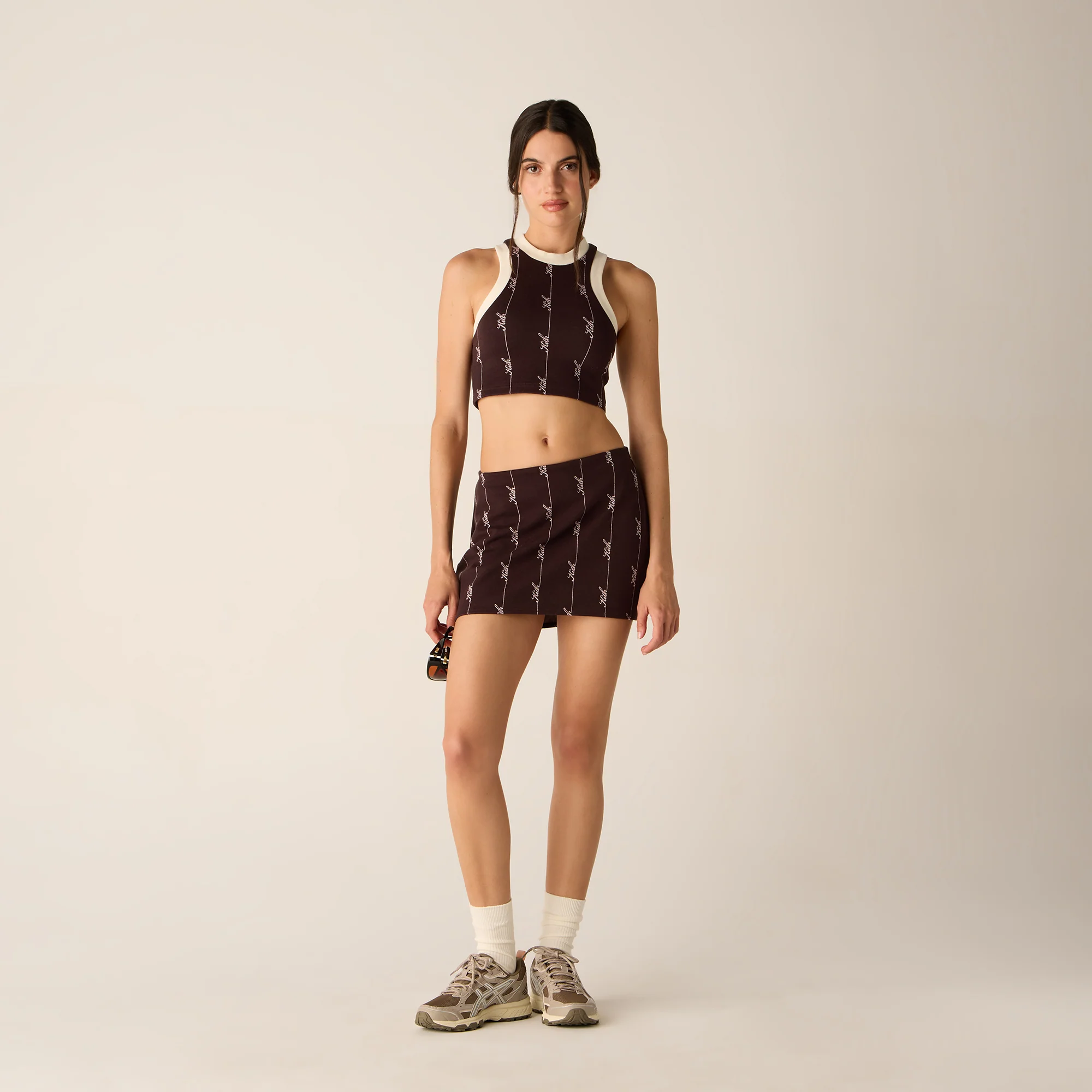 10061-kith-women-tiana-pique-logo-knit-tank-1.webp