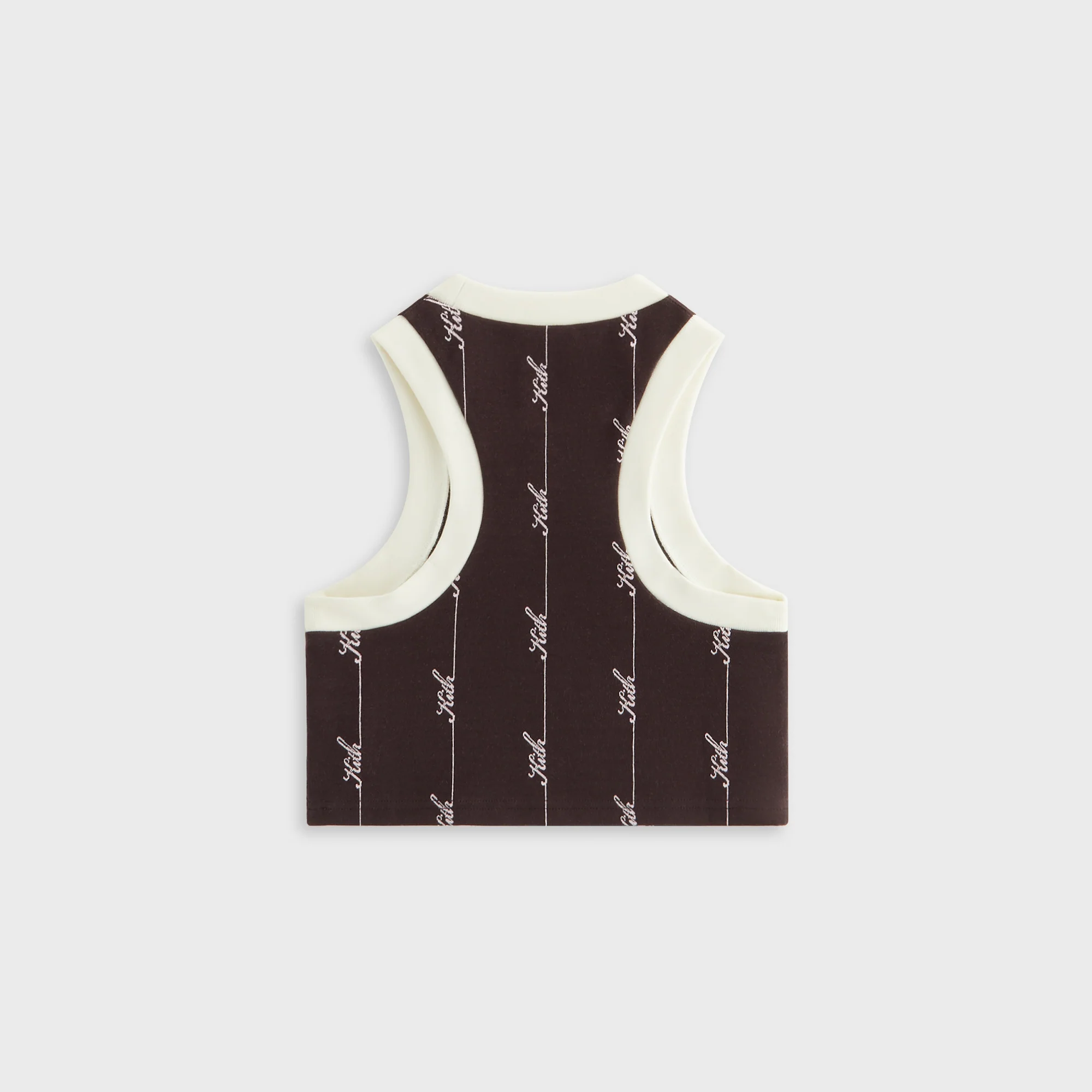 10061-kith-women-tiana-pique-logo-knit-tank-1.webp