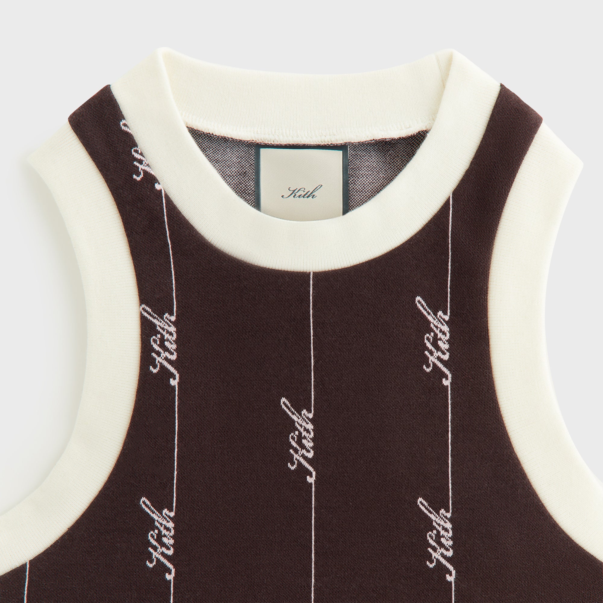 10061-kith-women-tiana-pique-logo-knit-tank-1.webp