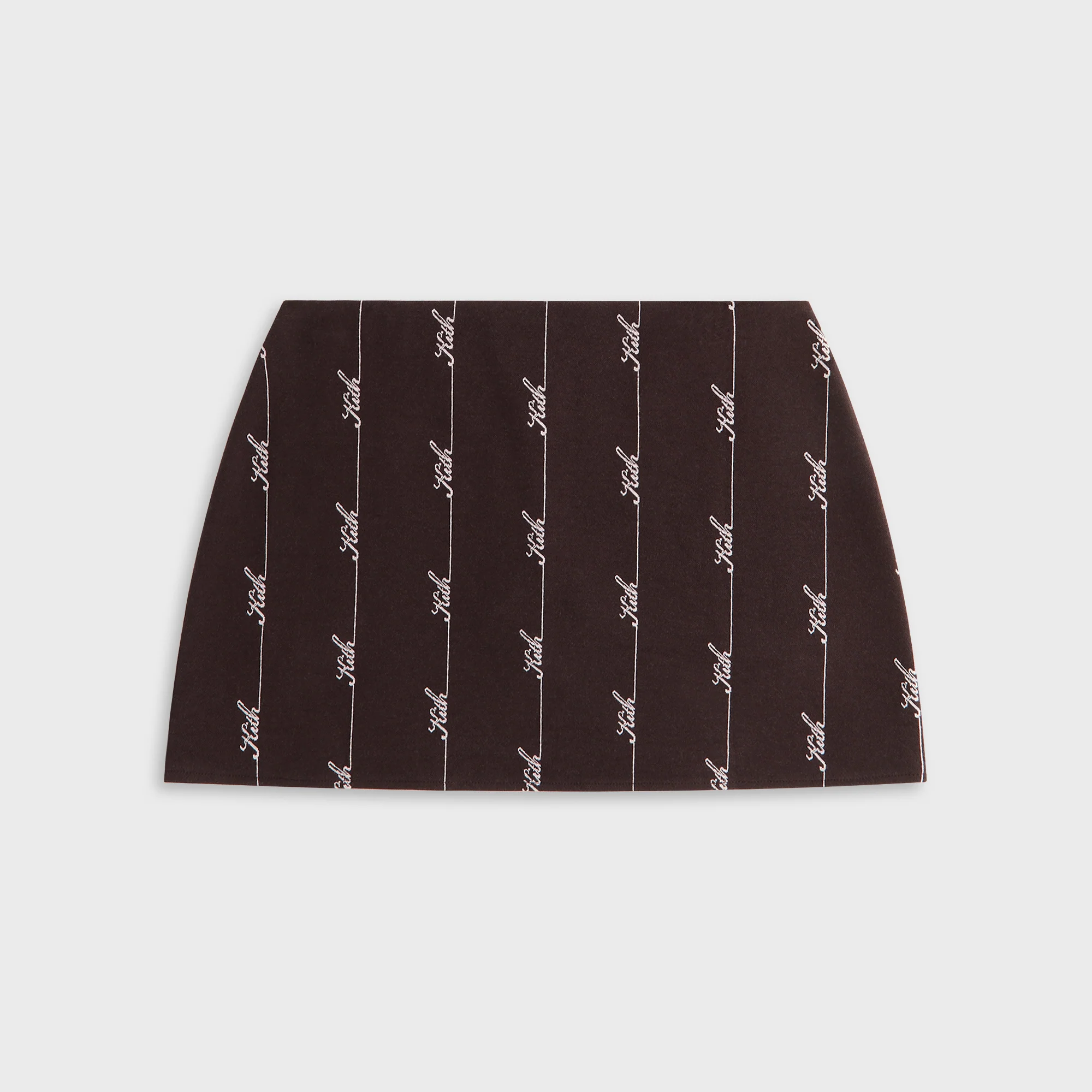 10064-kith-women-sven-pique-logo-knit-skort-1.webp
