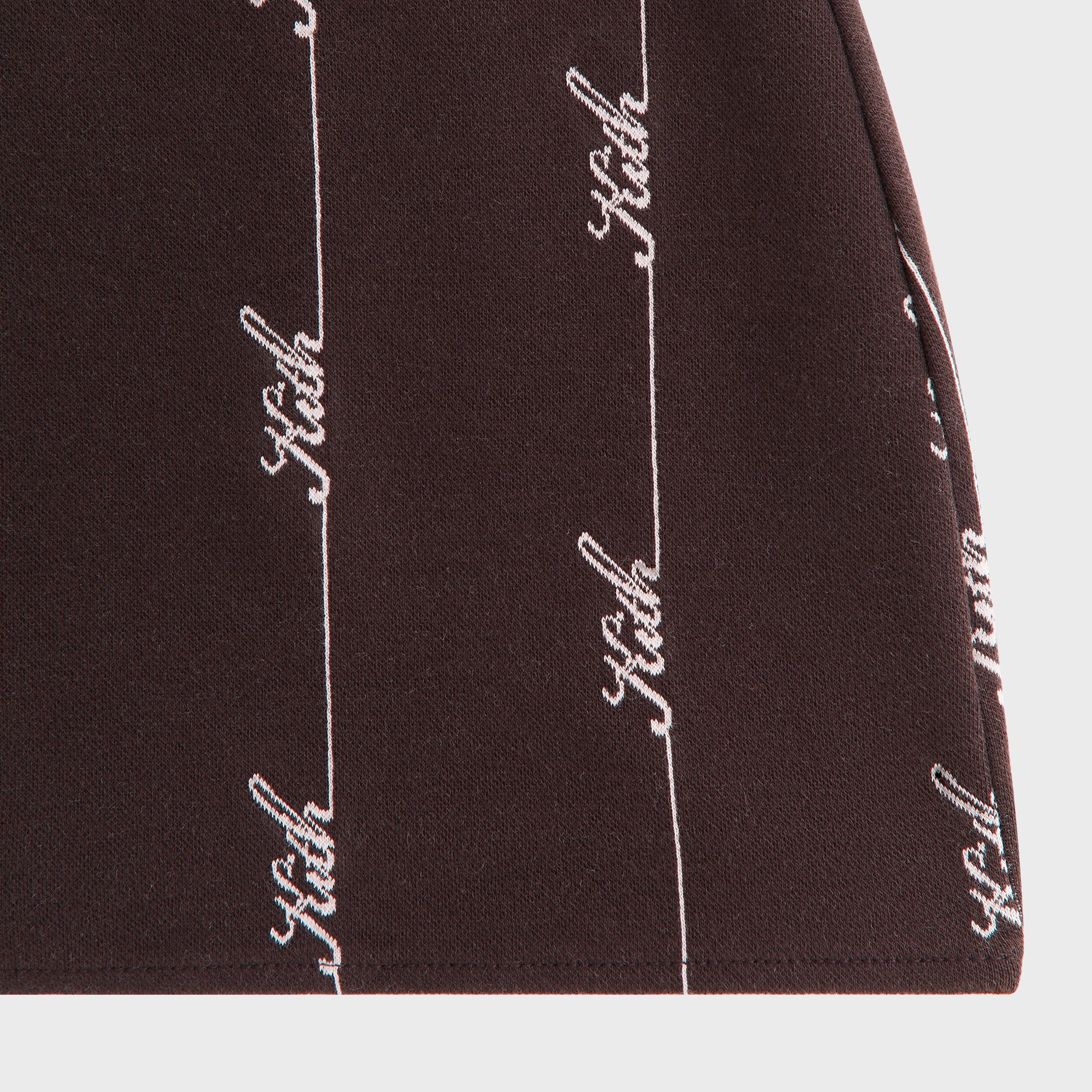 10064-kith-women-sven-pique-logo-knit-skort-1.webp