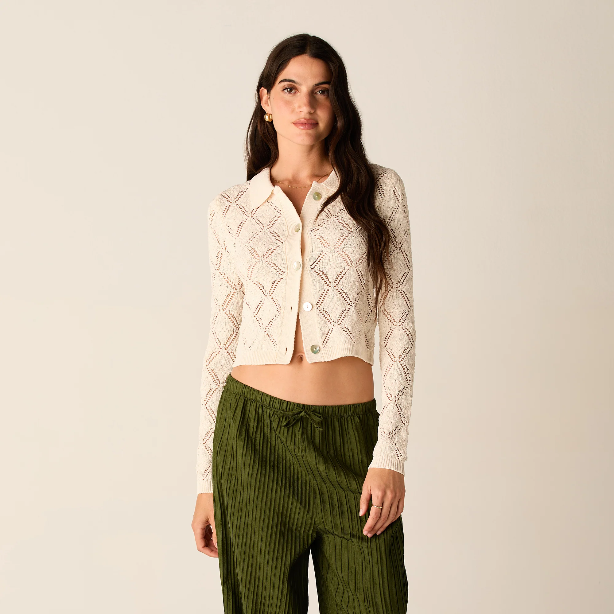 10069-kith-women-tori-crochet-knit-top-1.webp