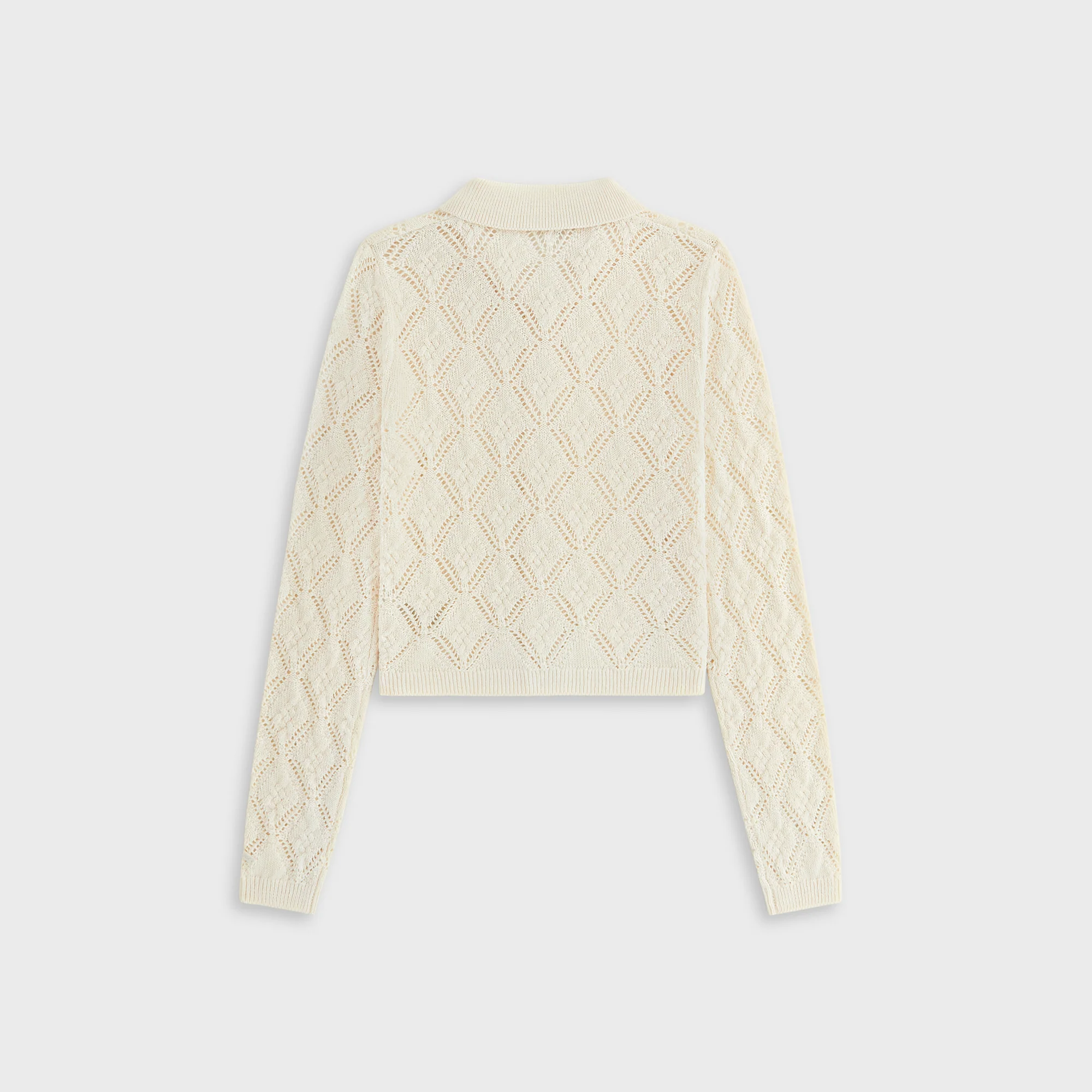 10069-kith-women-tori-crochet-knit-top-1.webp