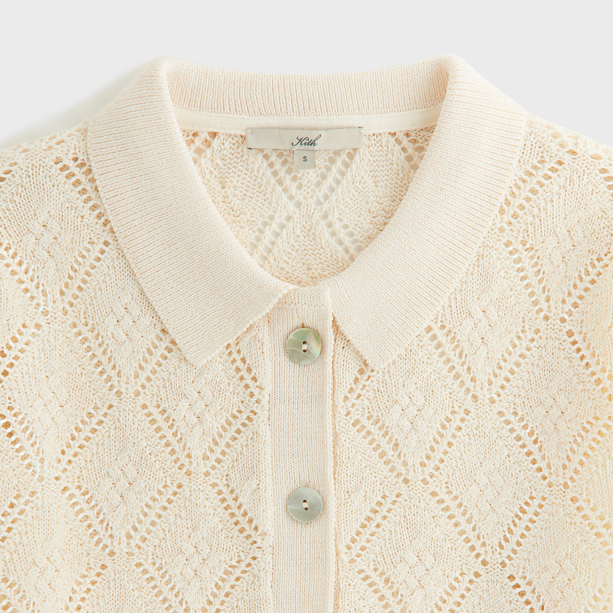 10069-kith-women-tori-crochet-knit-top-1.webp