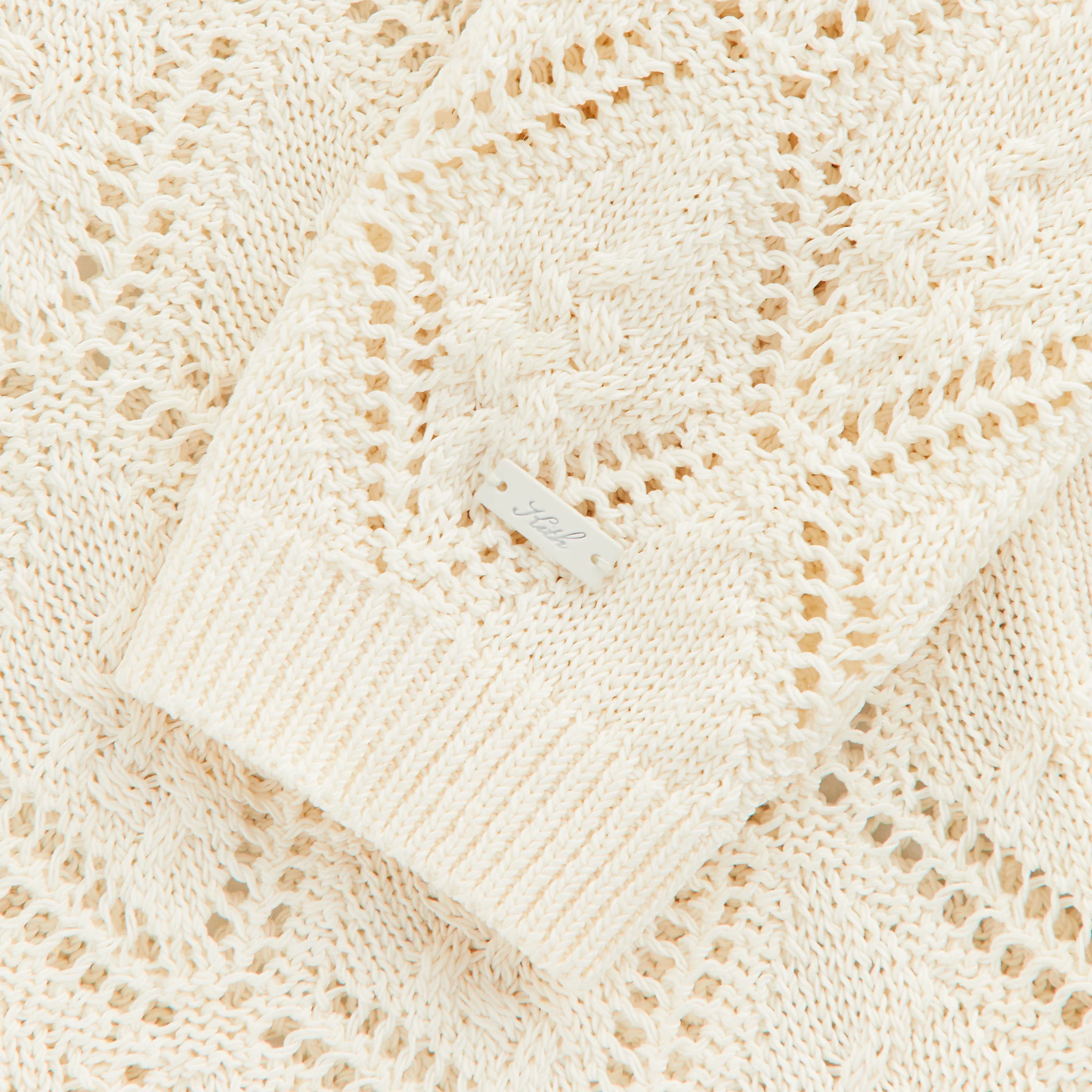 10069-kith-women-tori-crochet-knit-top-1.webp