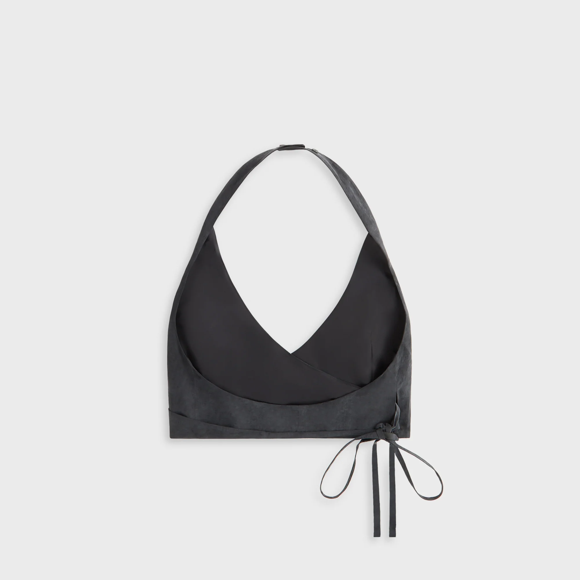 10083-kith-women-shir-wrap-suiting-vest-1.webp