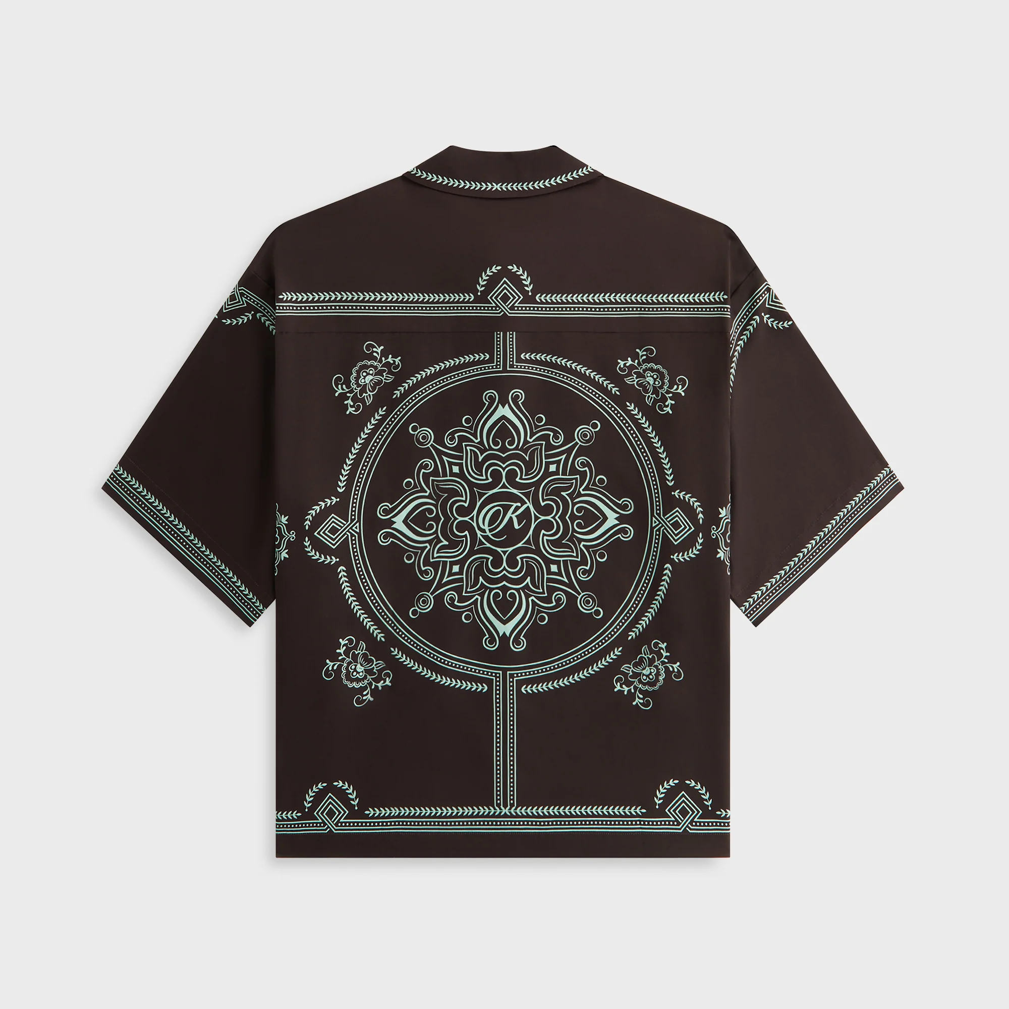 10091-kith-women-mari-medallion-shirt-1.webp