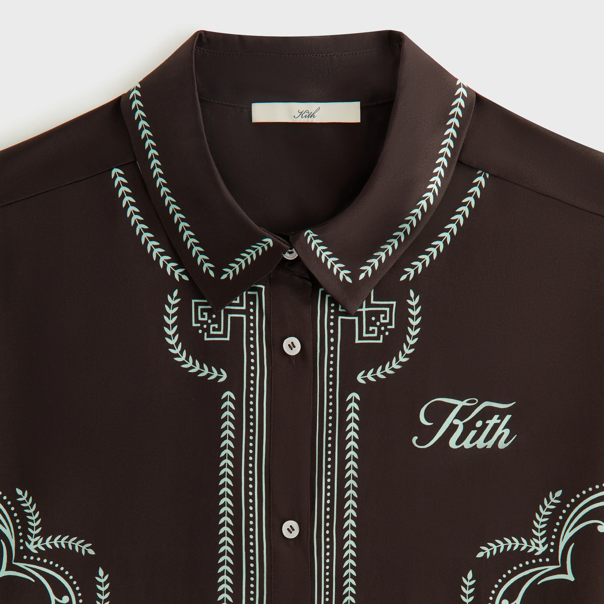 10091-kith-women-mari-medallion-shirt-1.webp