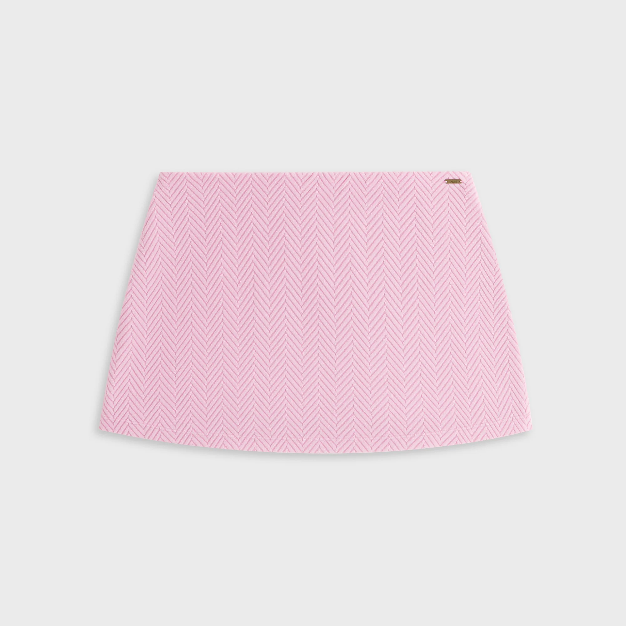 10097-kith-women-vera-towel-skirt-1.webp