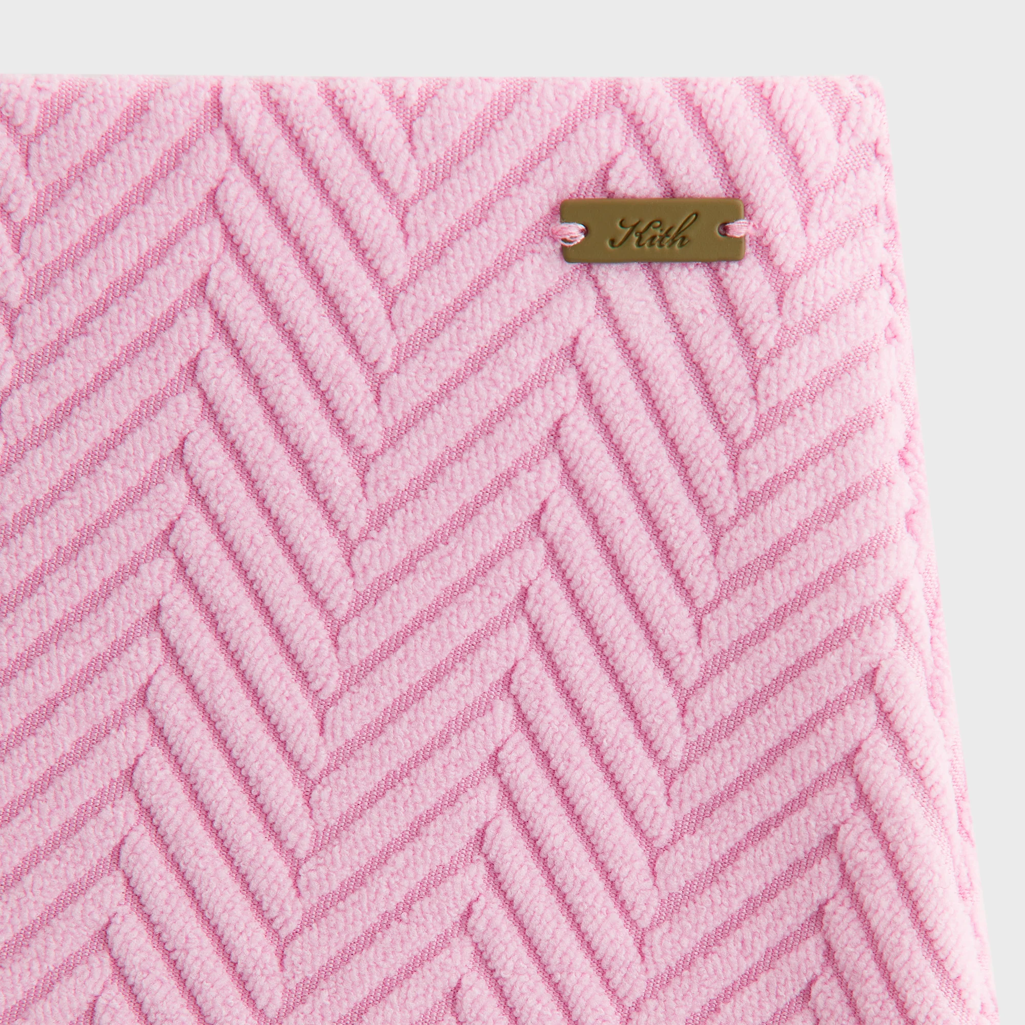 10097-kith-women-vera-towel-skirt-1.webp