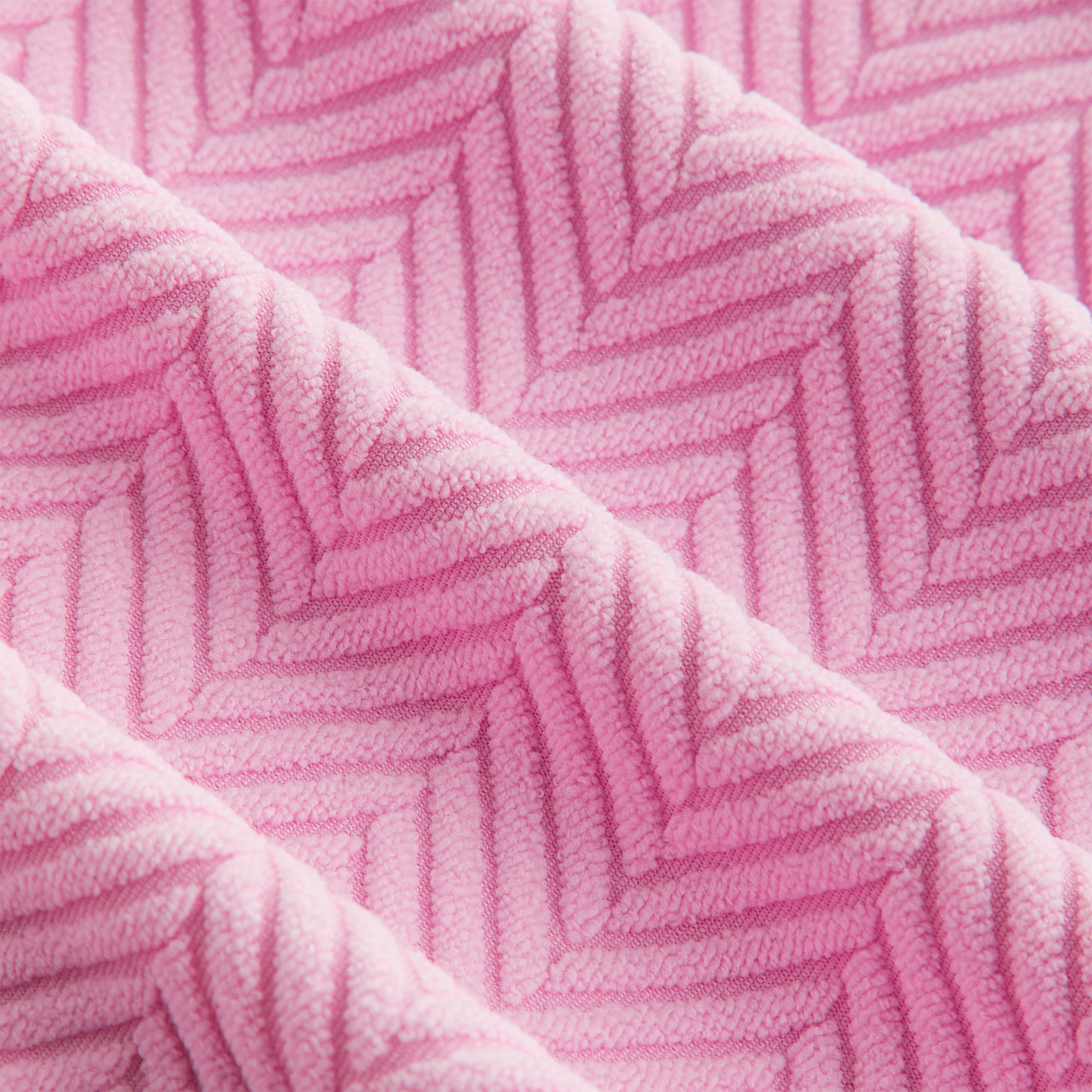 10097-kith-women-vera-towel-skirt-1.webp
