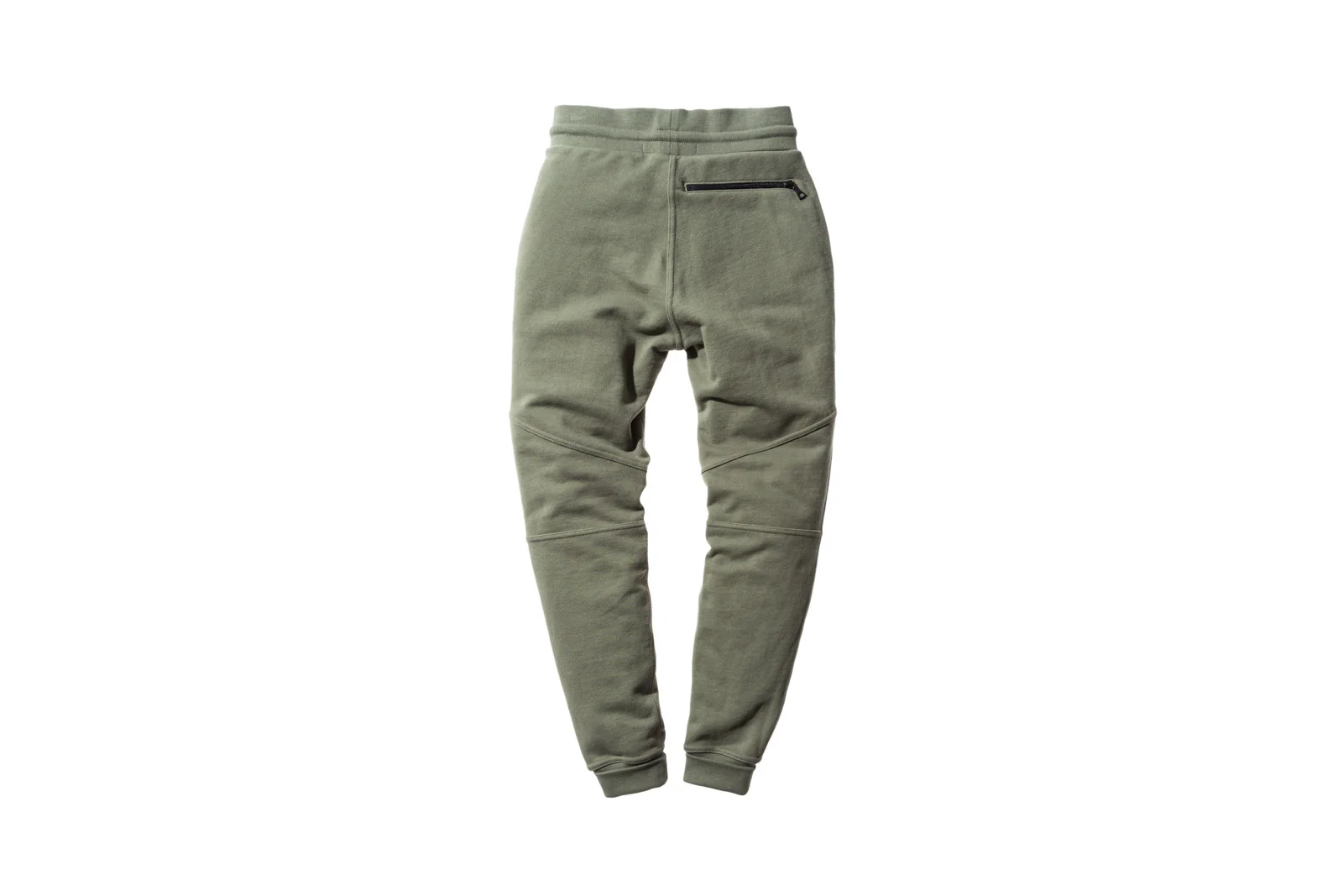 Escobar Sweatpant