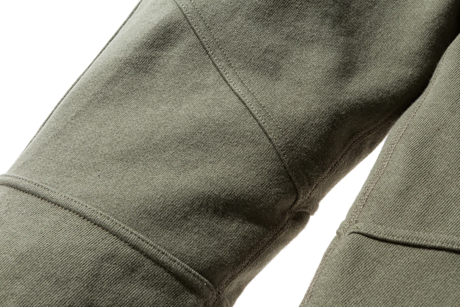 101–escobar-sweatpant-1.webp