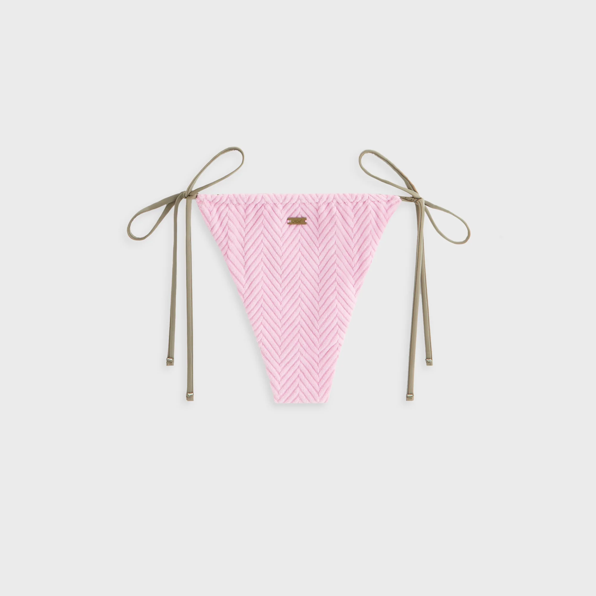 10100-kith-women-tova-towel-tie-bottom-1.webp