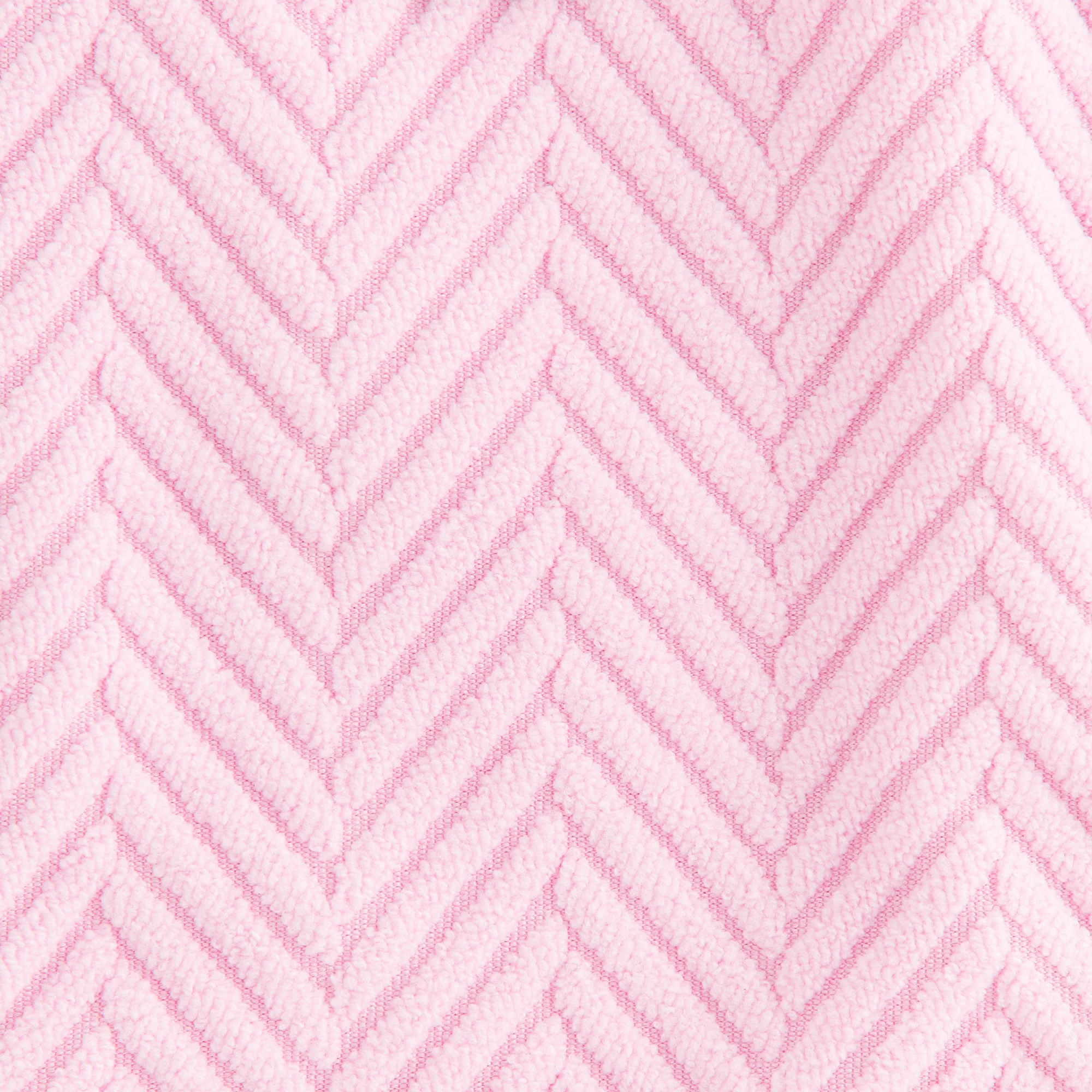 10100-kith-women-tova-towel-tie-bottom-1.webp
