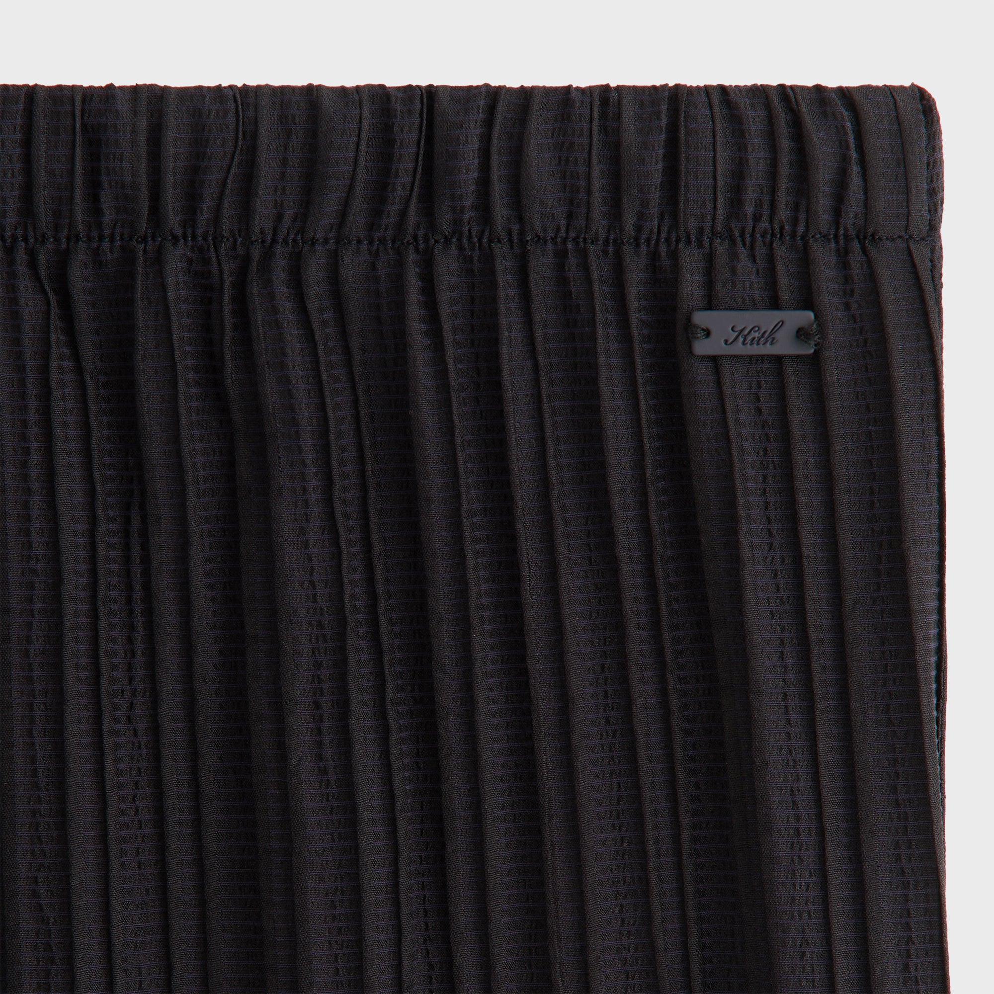 10125-kith-women-kavi-ii-plisse-drawstring-pant-1.webp