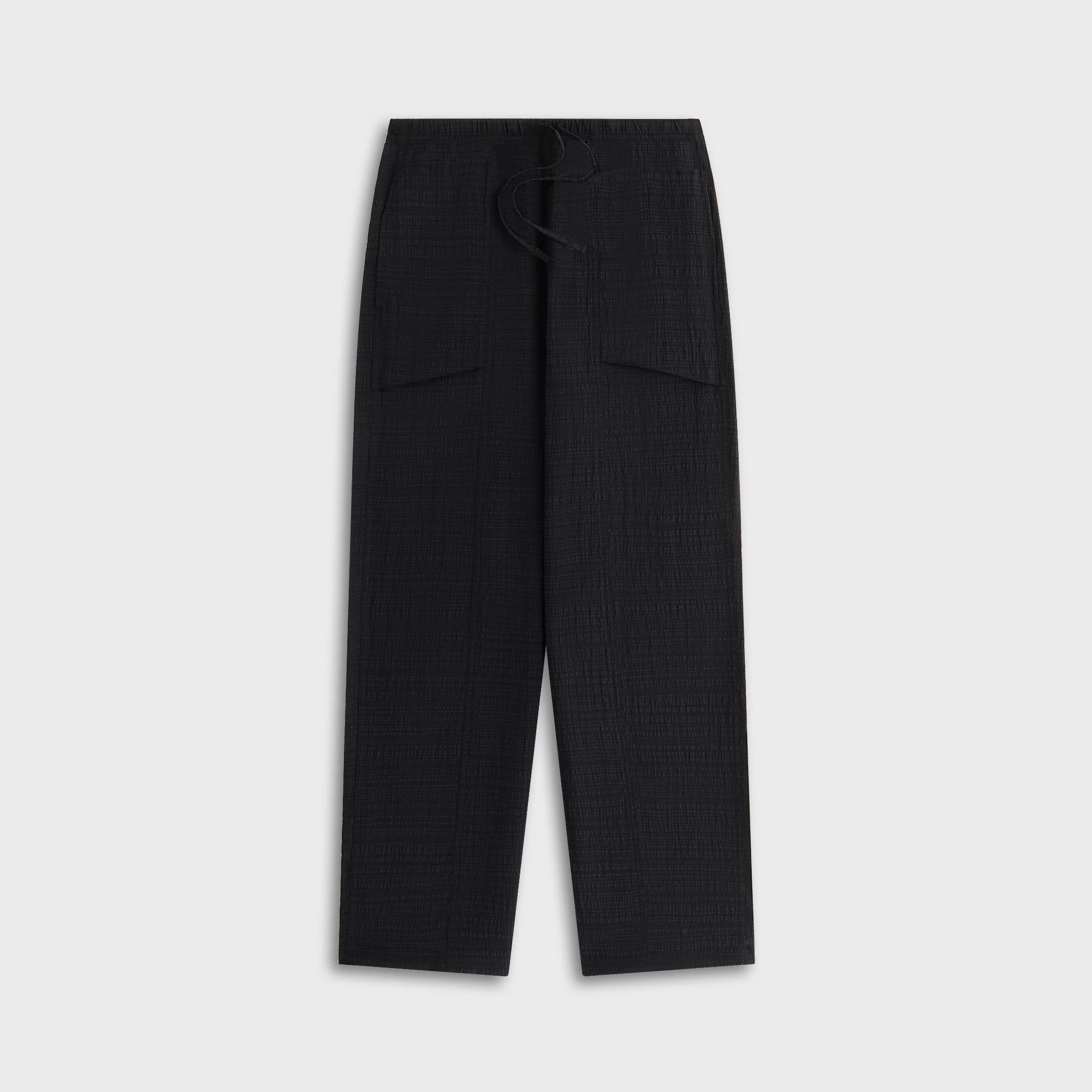 Kith Women Doyers II Drawstring Pant