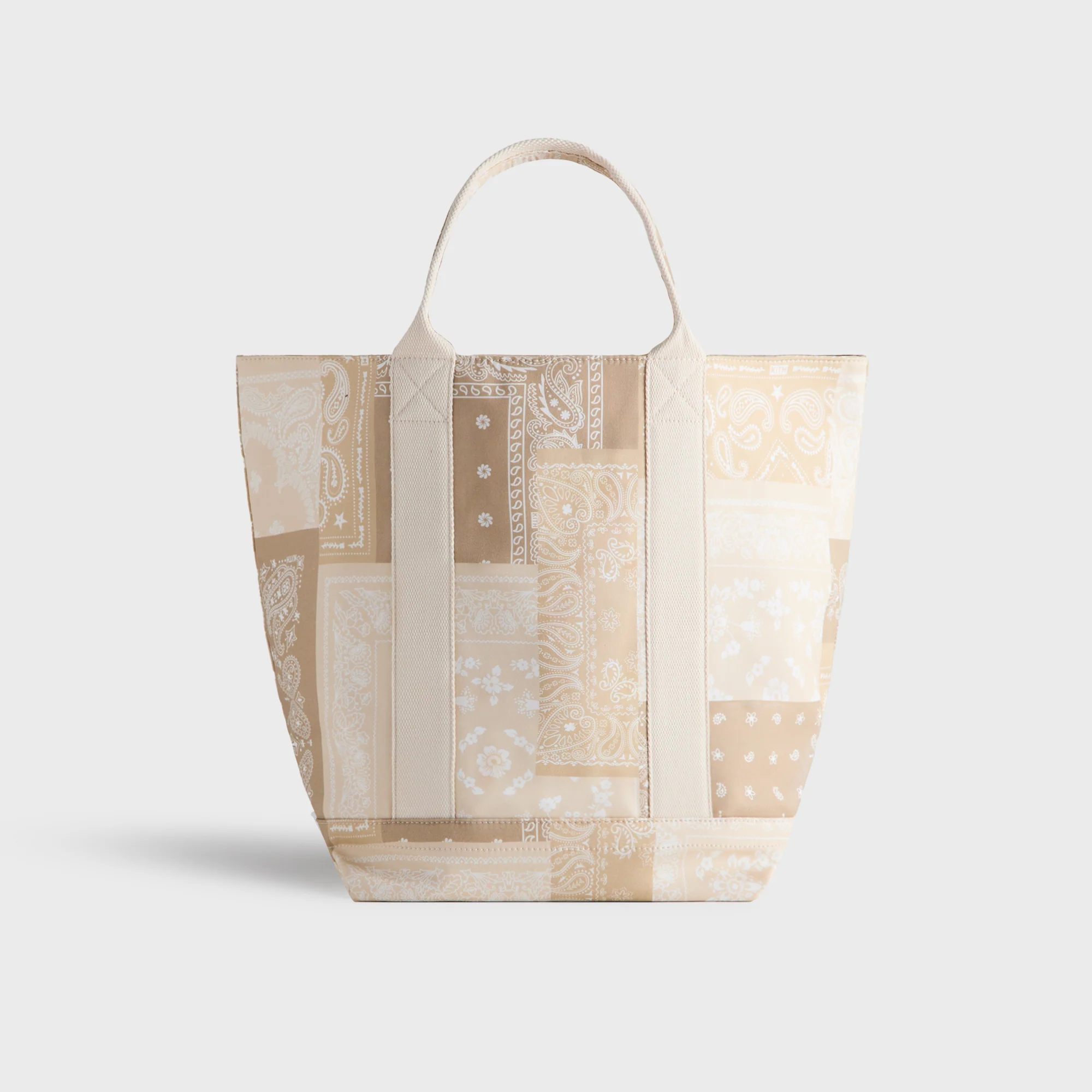 10139-kith-washed-paisley-tote-1.webp