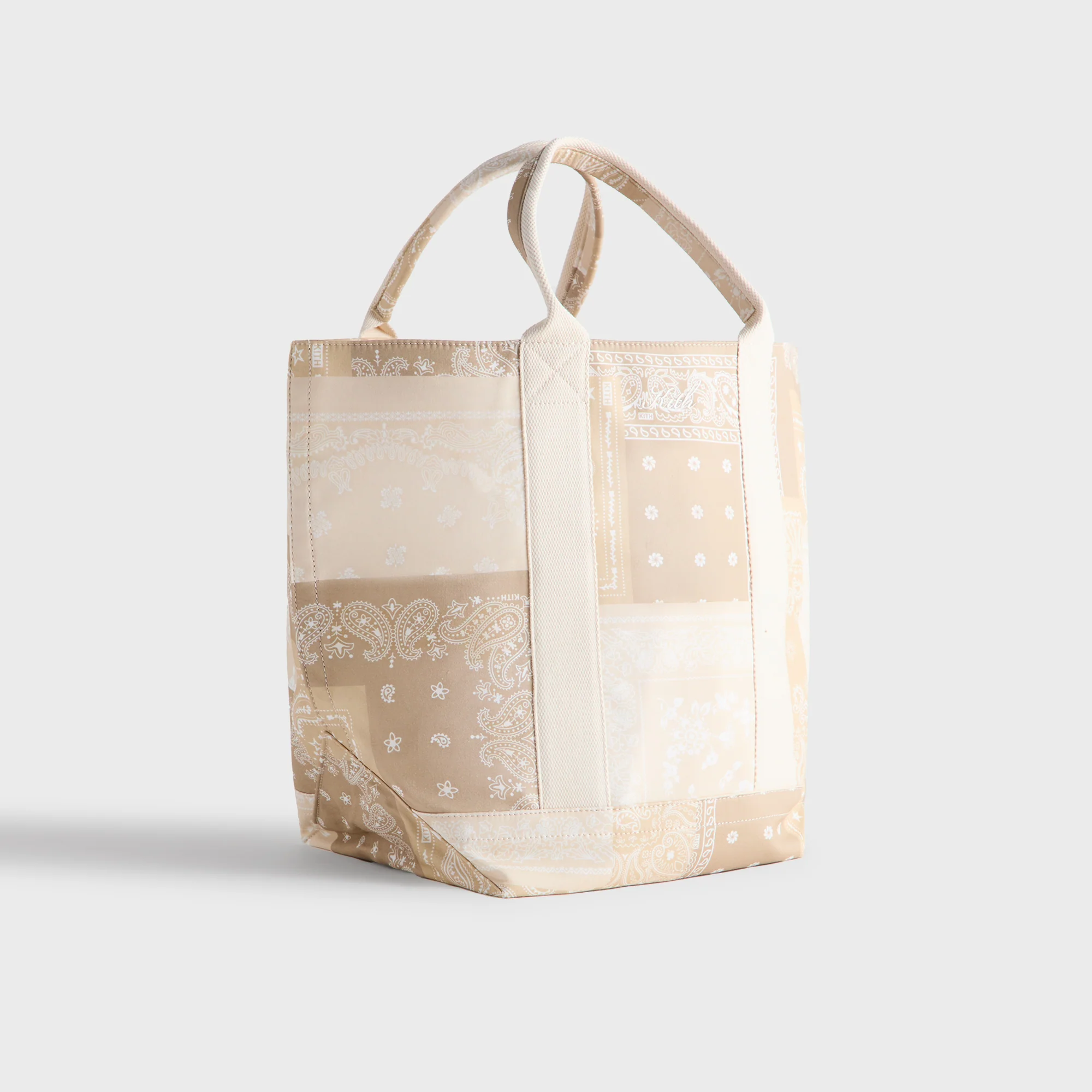 10139-kith-washed-paisley-tote-1.webp