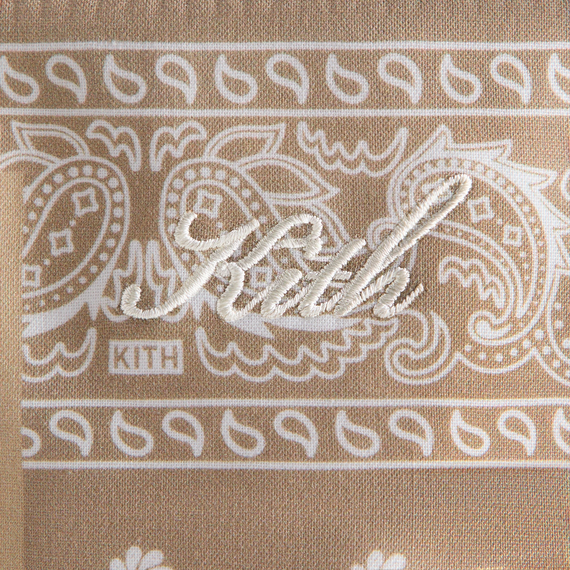 10139-kith-washed-paisley-tote-1.webp