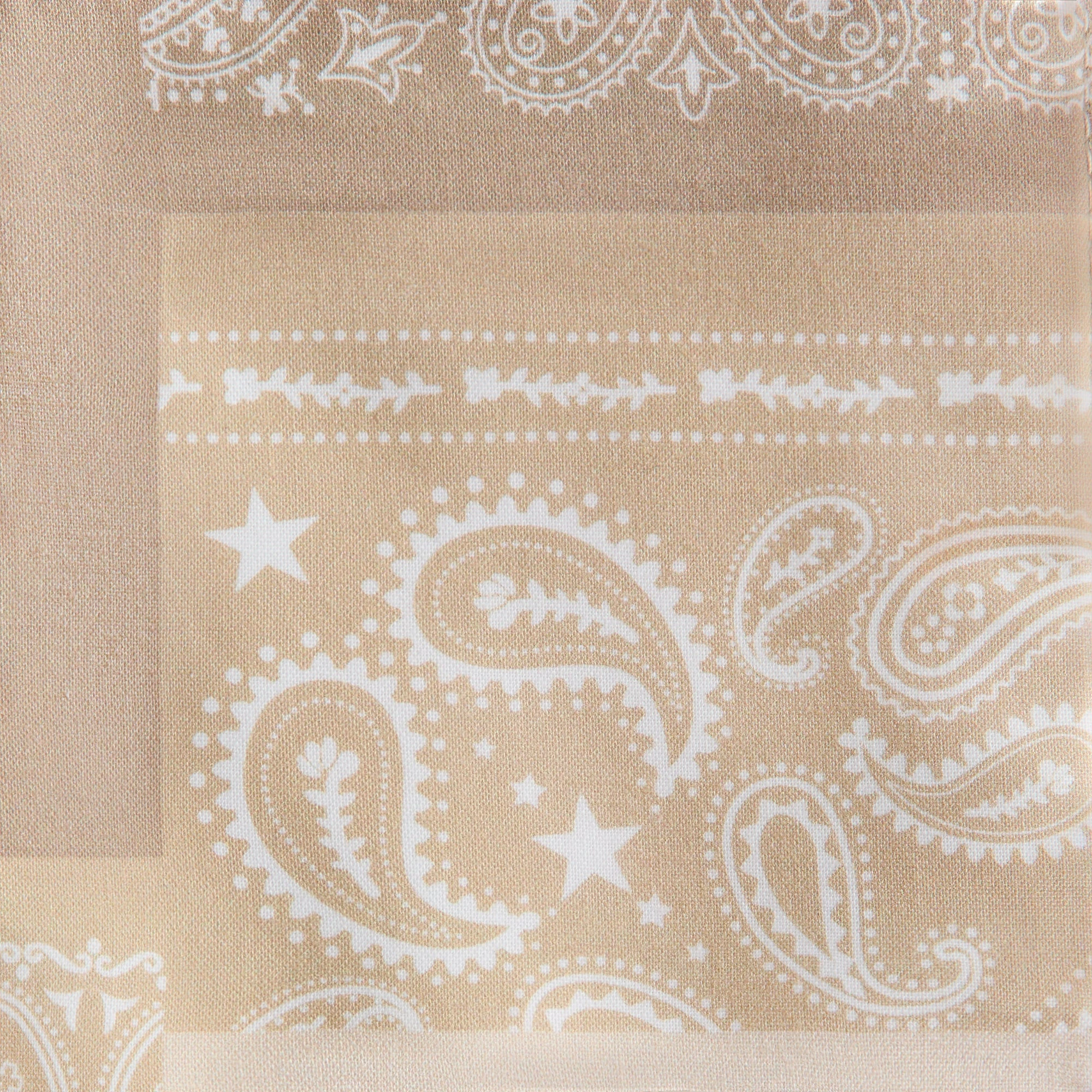 10139-kith-washed-paisley-tote-1.webp