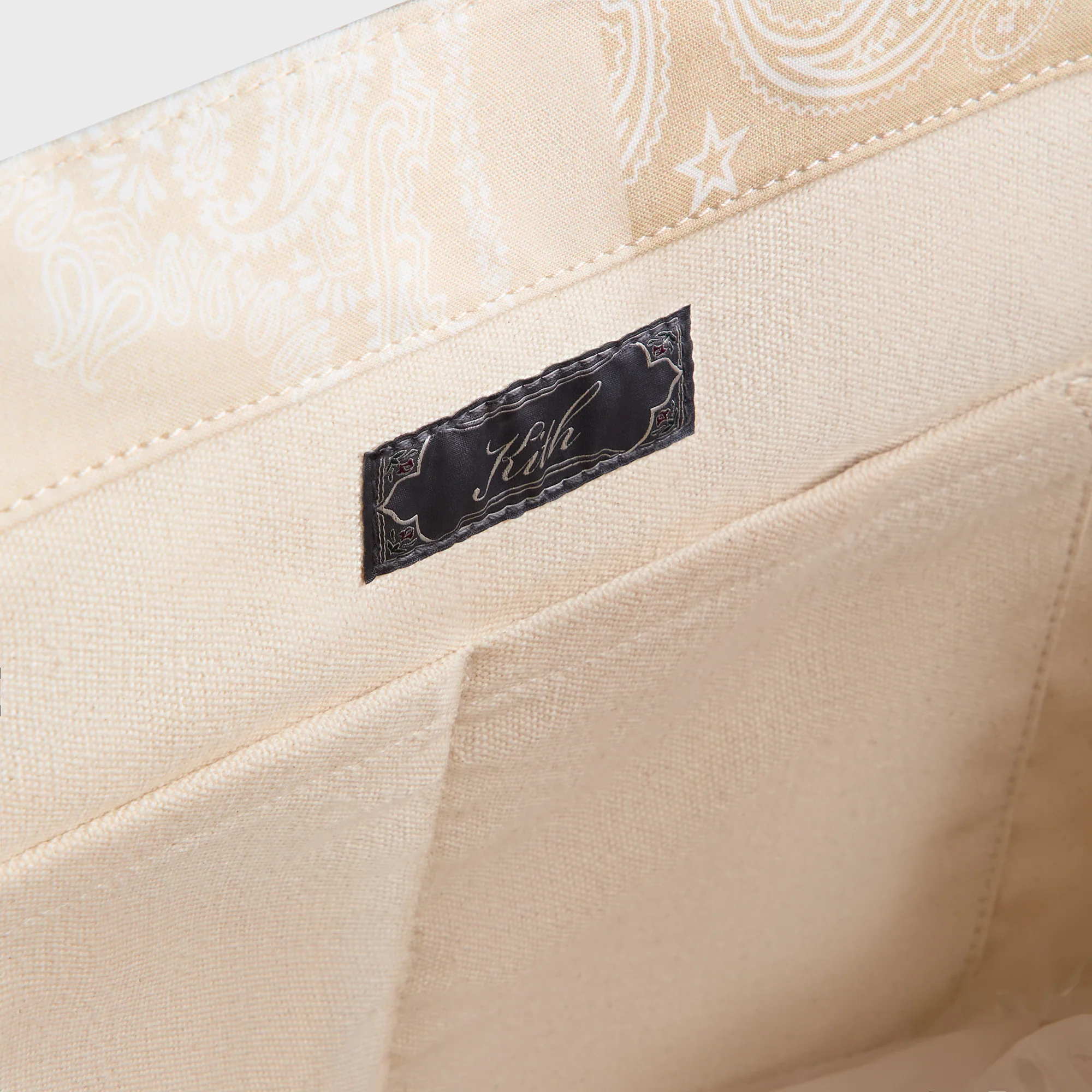 10139-kith-washed-paisley-tote-1.webp