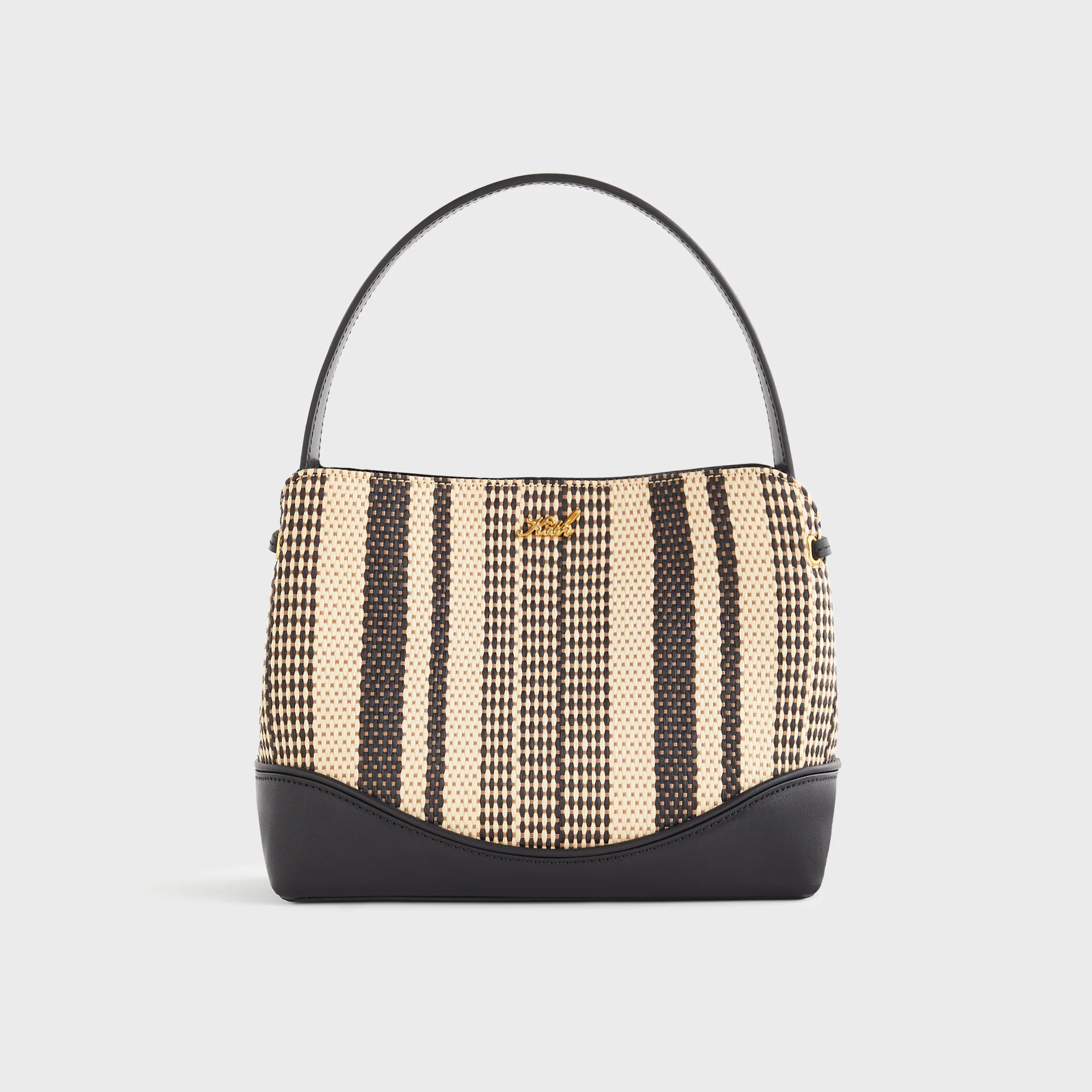 Kith Women Mini Katie Bag