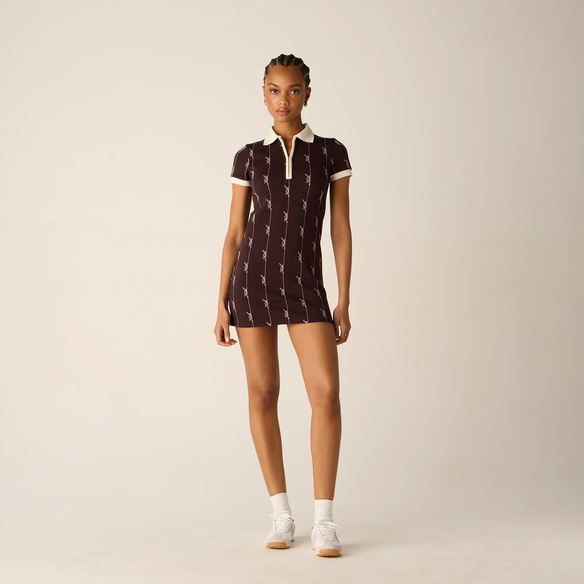 10141-kith-women-taylen-pique-logo-knit-dress-1.webp