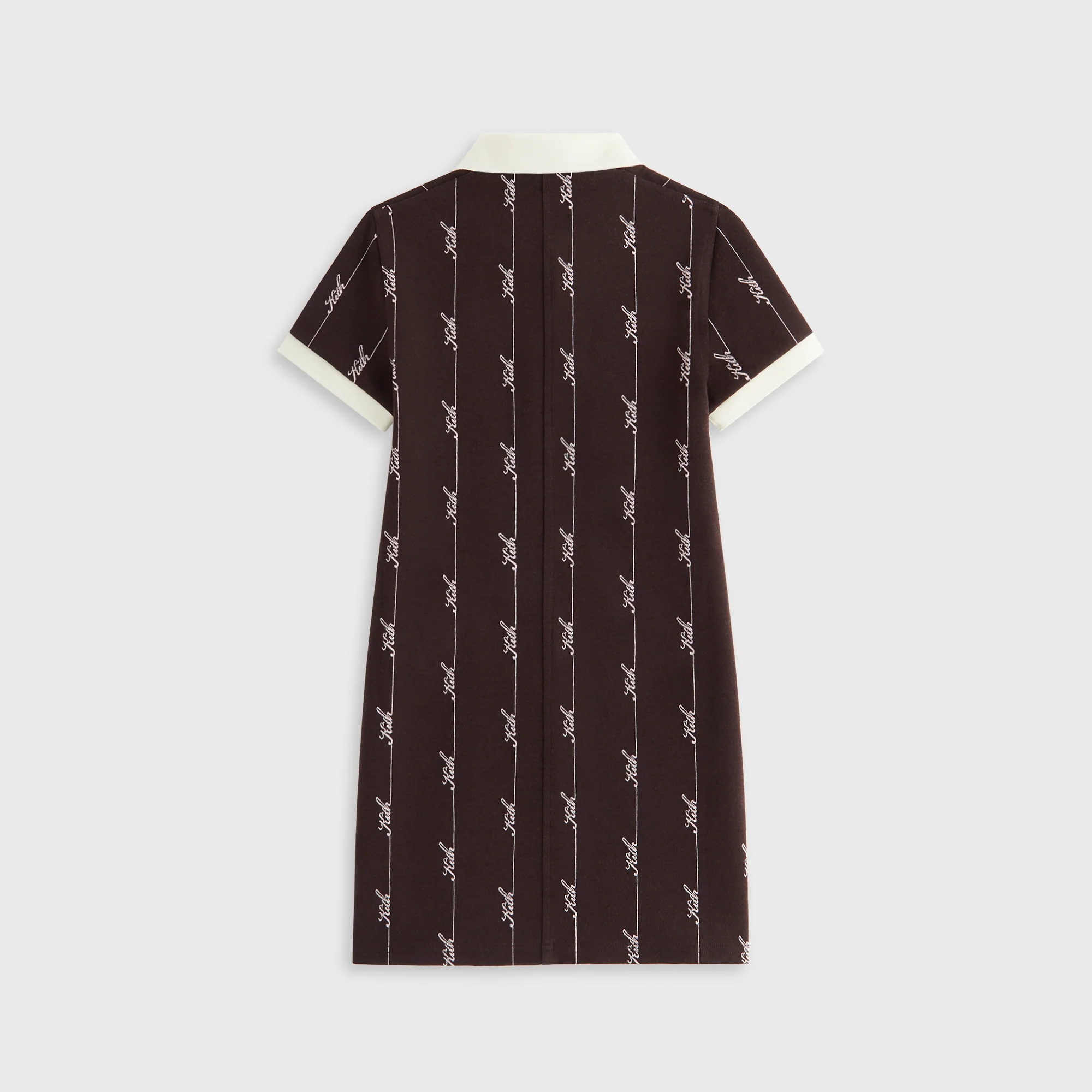 10141-kith-women-taylen-pique-logo-knit-dress-1.webp