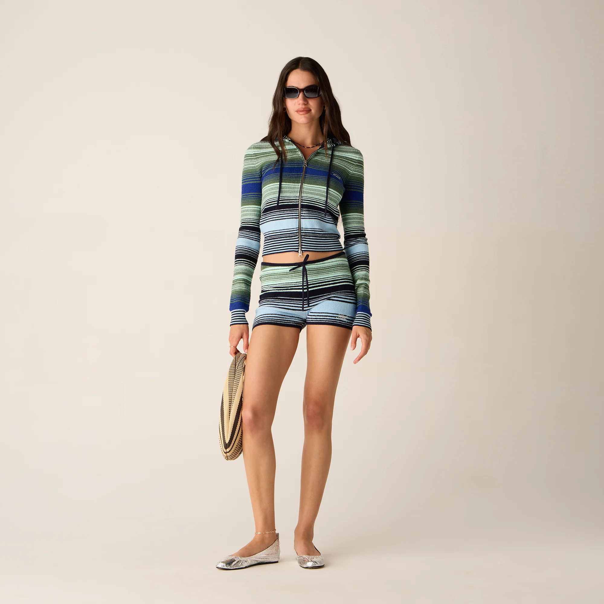 10142-kith-women-adley-shrunken-multi-sweater-hoodie-1.webp