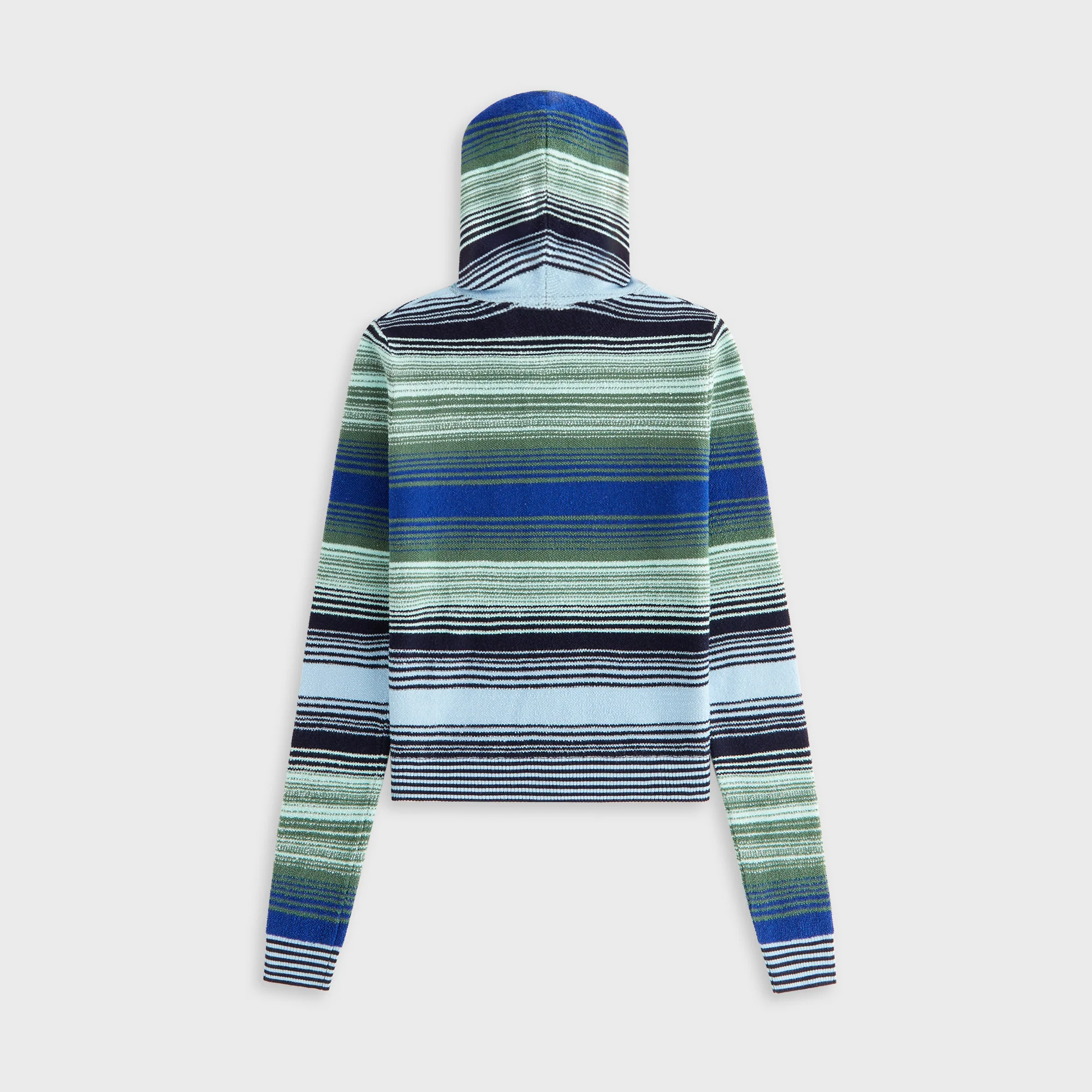 10142-kith-women-adley-shrunken-multi-sweater-hoodie-1.webp